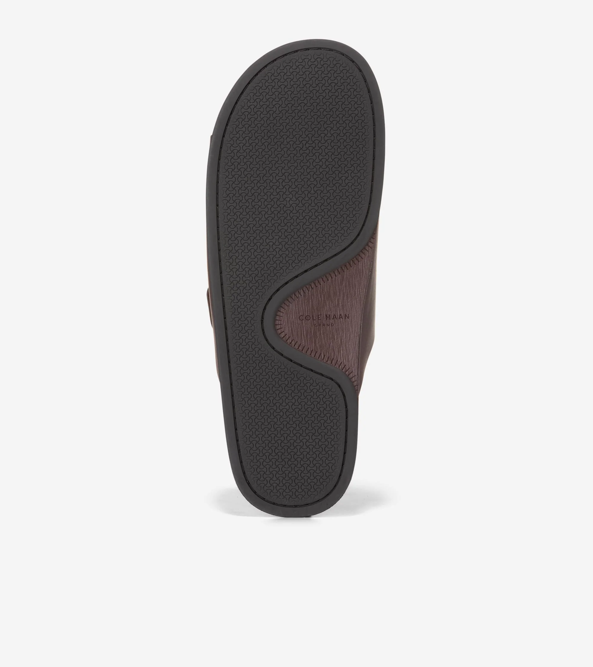 Men's Modern Classics Resort Sandals - Image 6