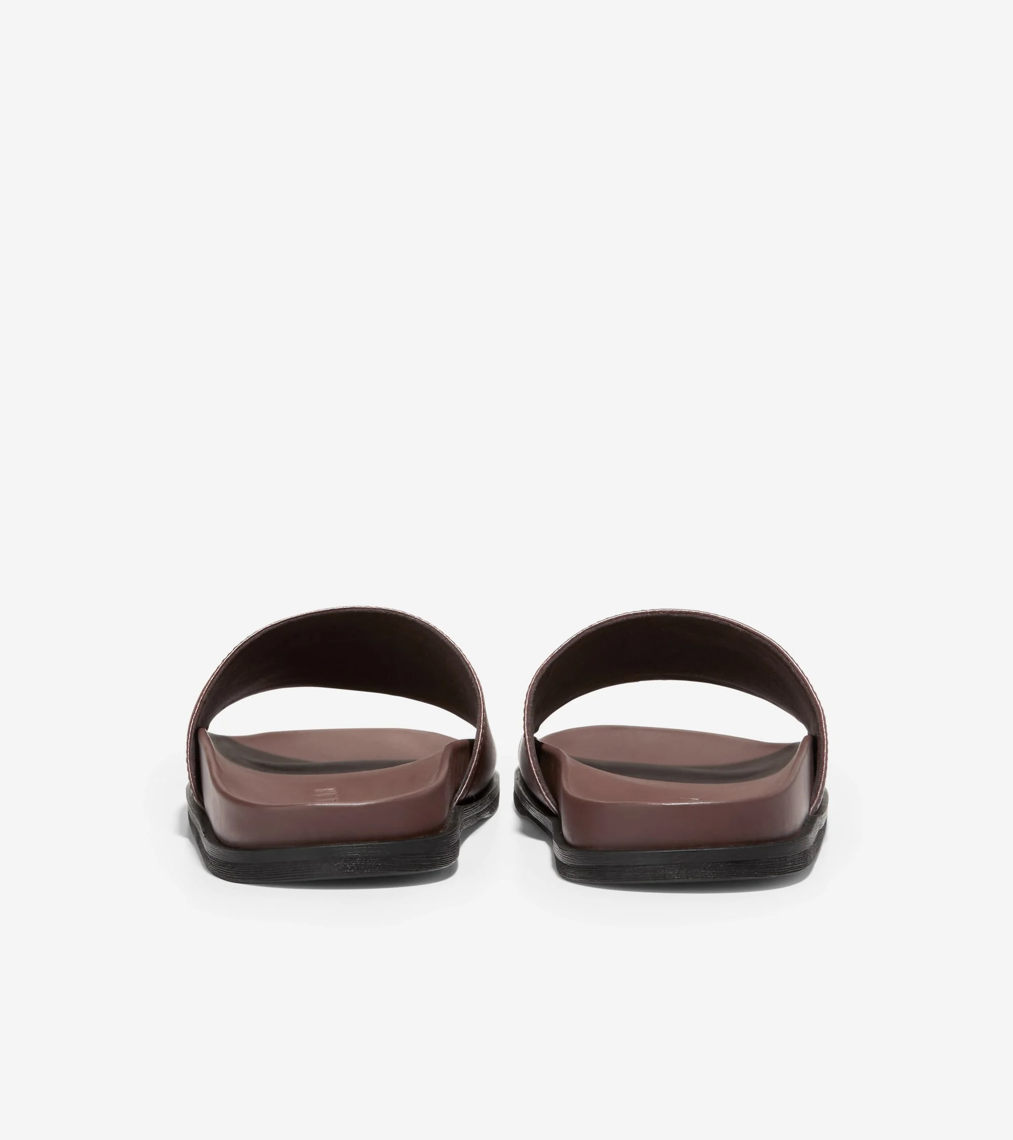 Men's Modern Classics Slide Sandal - Image 3