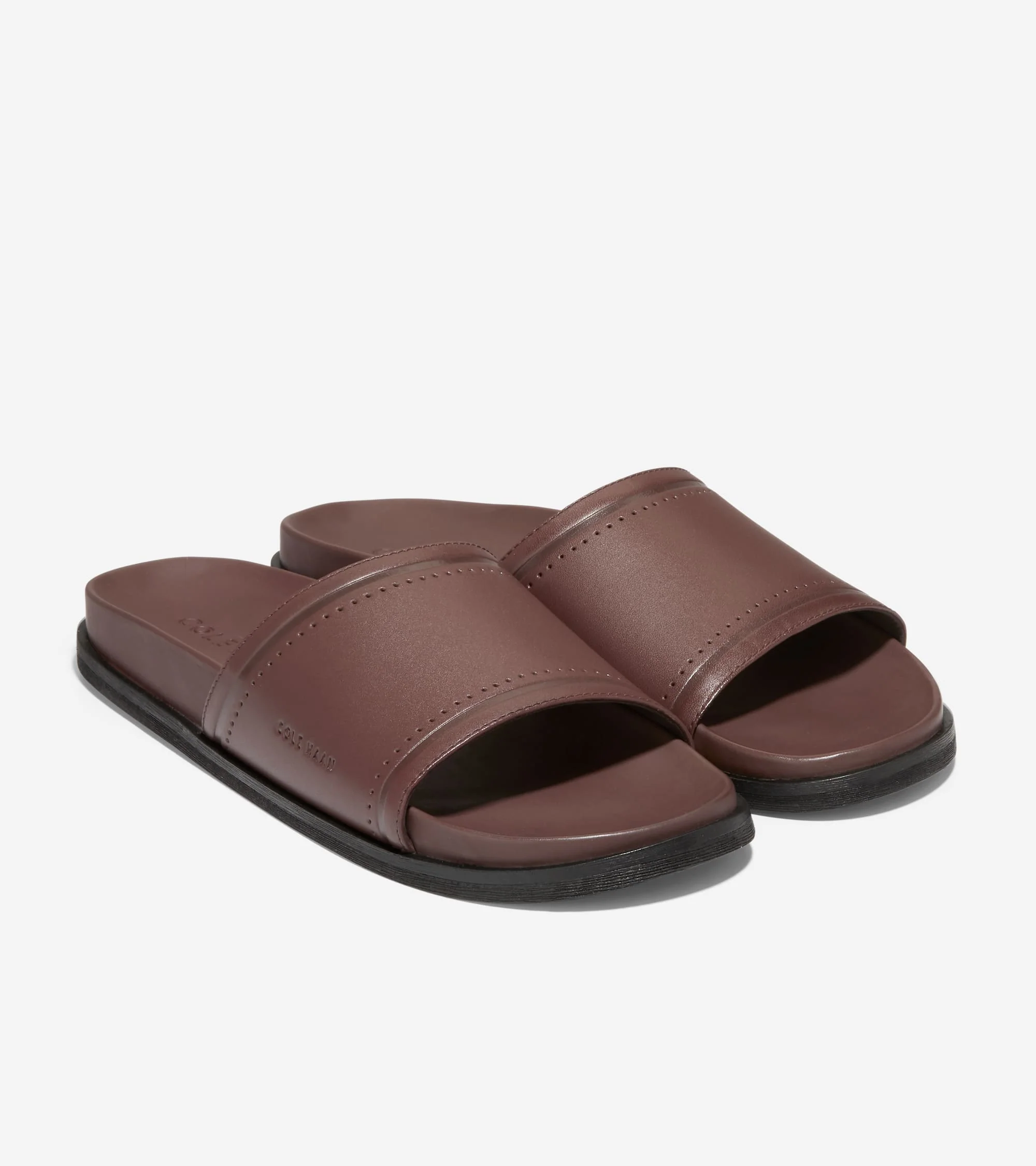 Men's Modern Classics Slide Sandal - Image 5