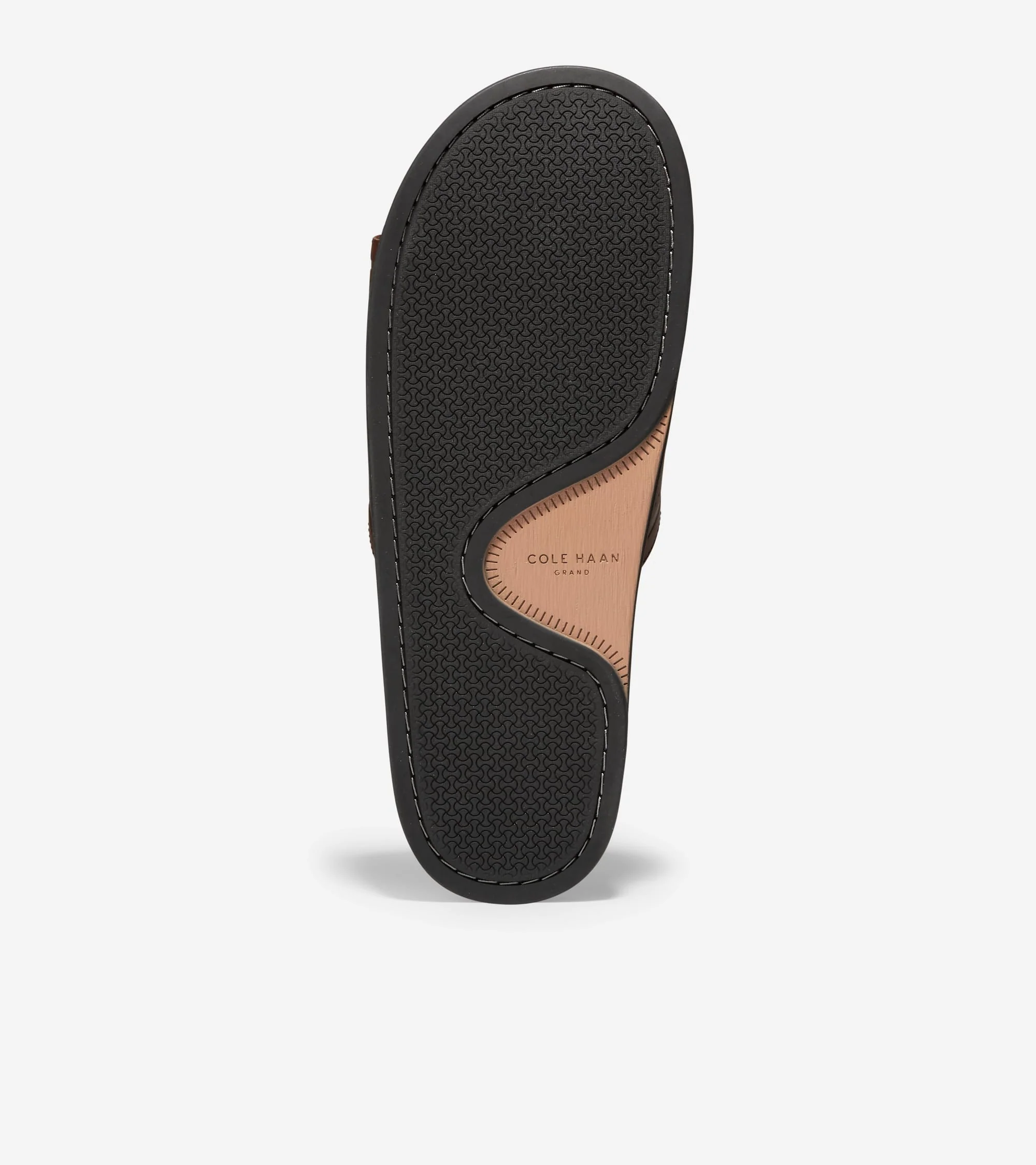 Men's Modern Classics Slide Sandal - Image 6