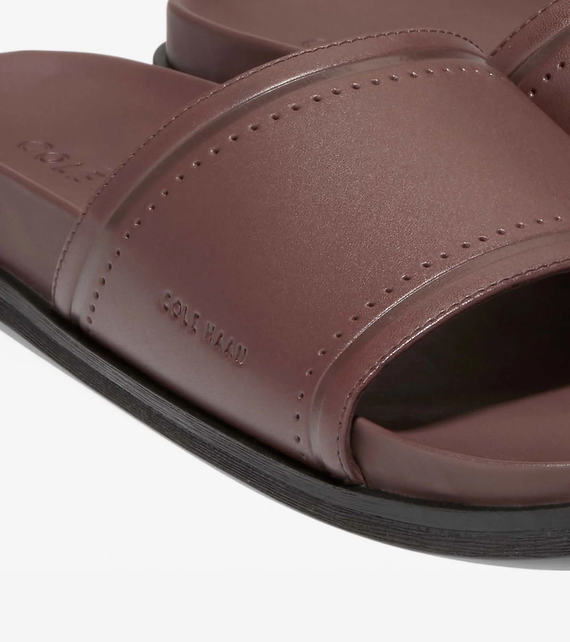 Men's Modern Classics Slide Sandal - Image 8