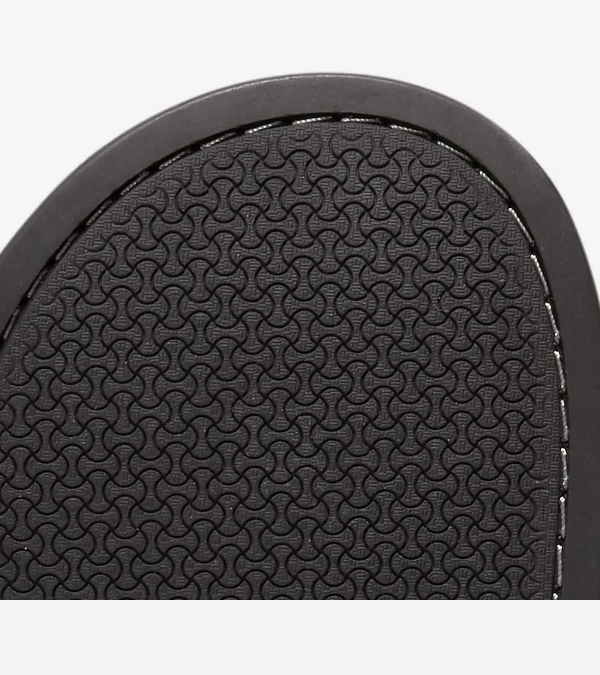Men's Modern Classics Slide Sandal - Image 9