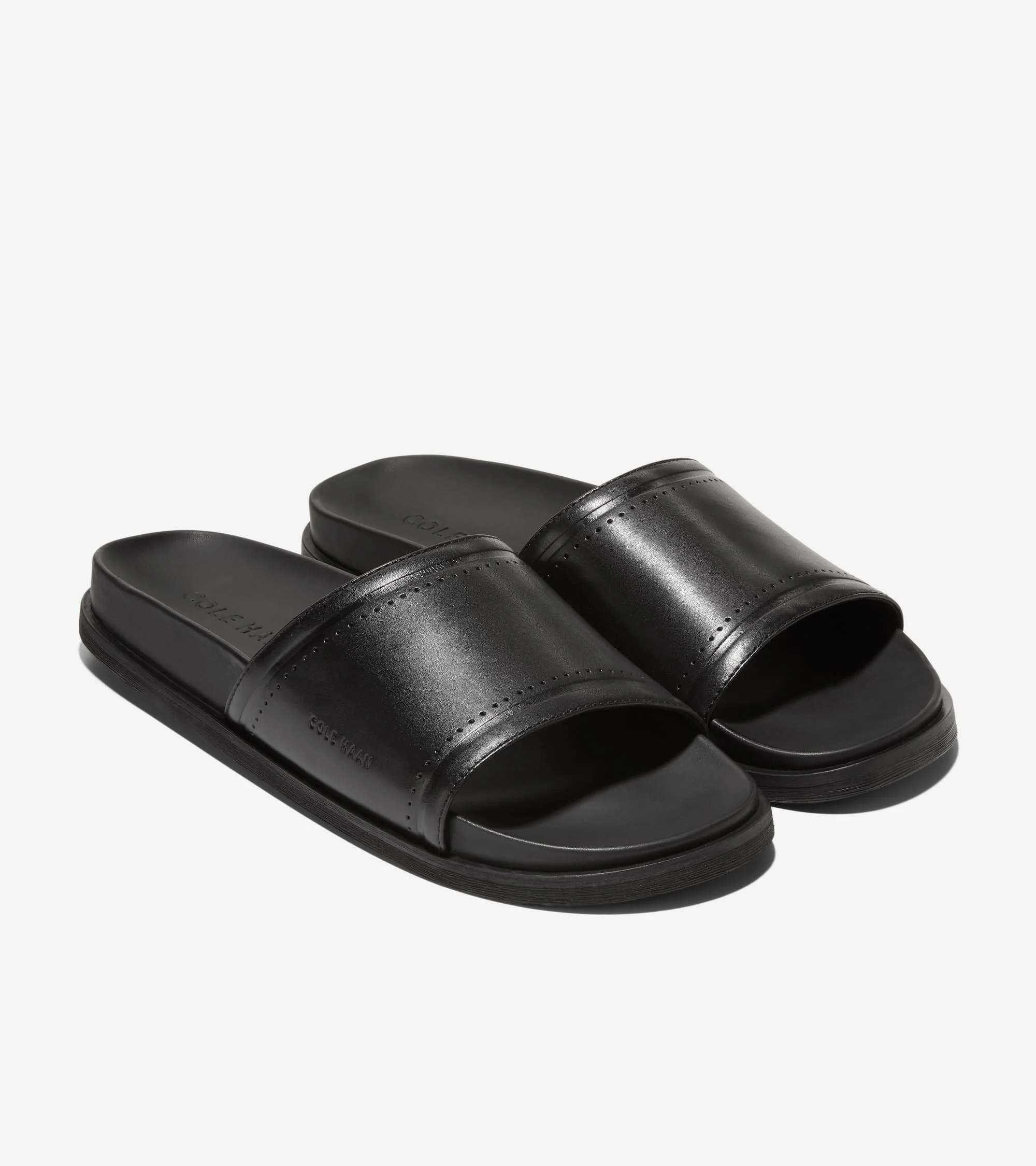 Men's Modern Classics Slide Sandal - Image 5