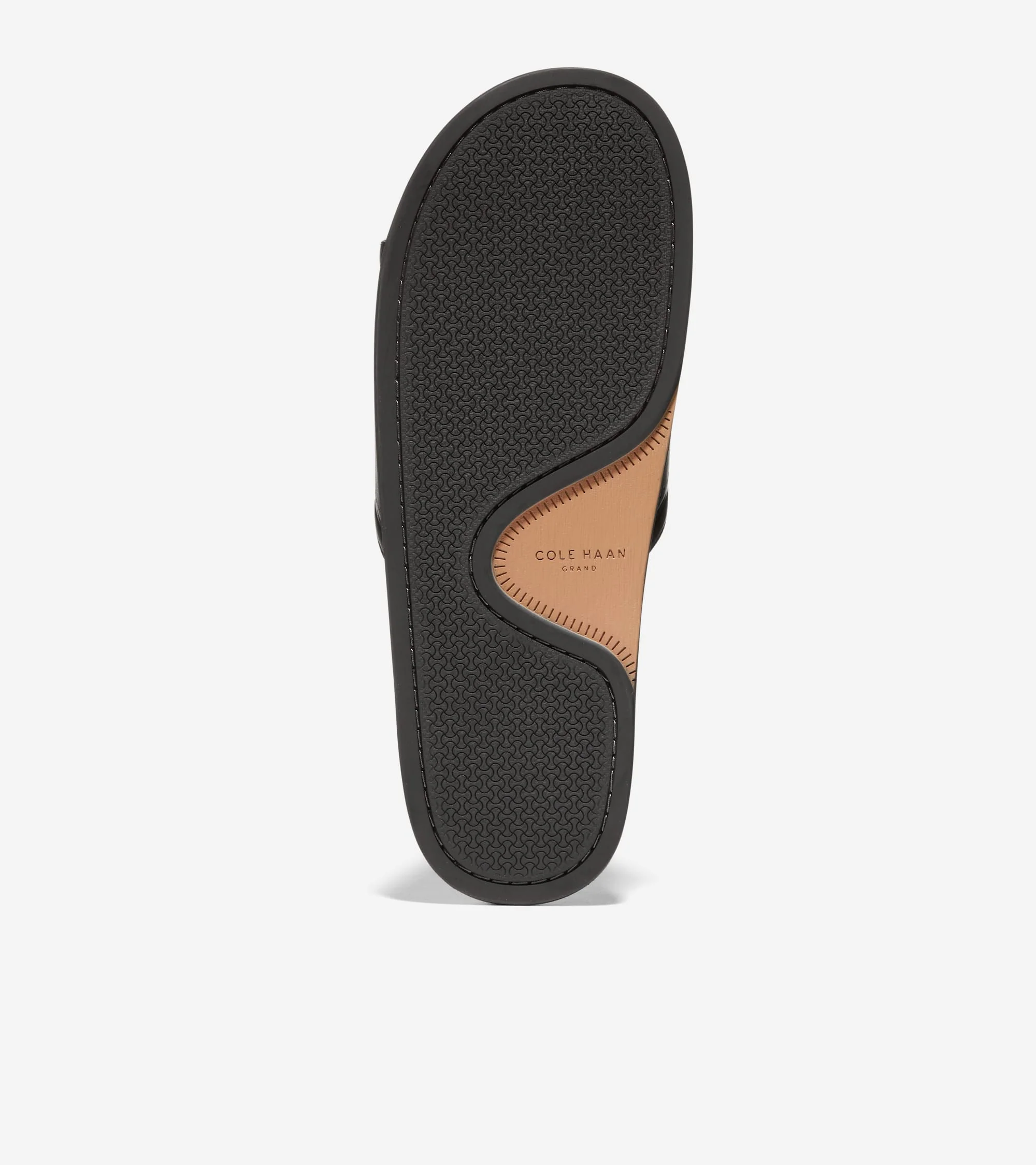 Men's Modern Classics Slide Sandal - Image 6