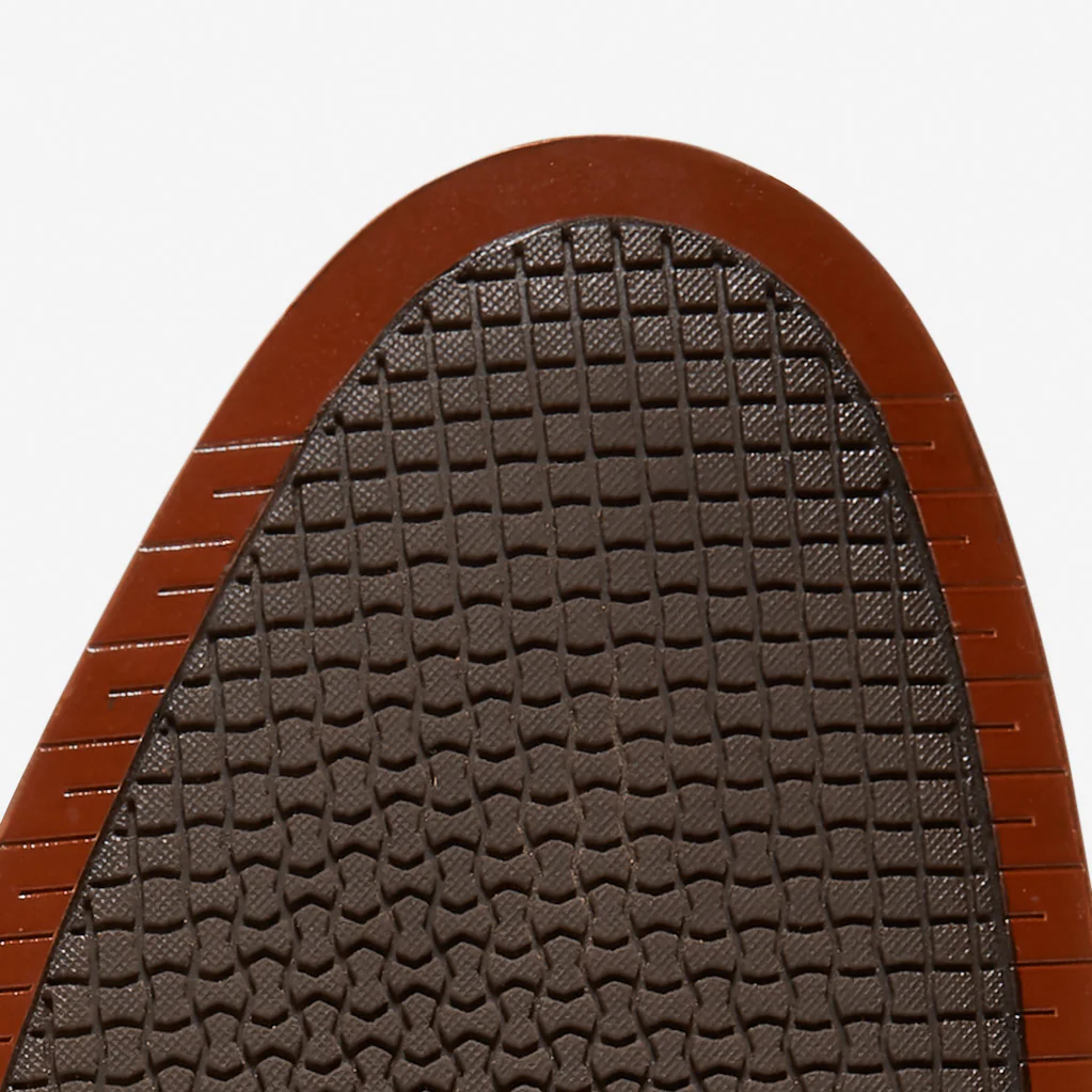 Men's Modern Classics Wingtip Oxford - Image 9