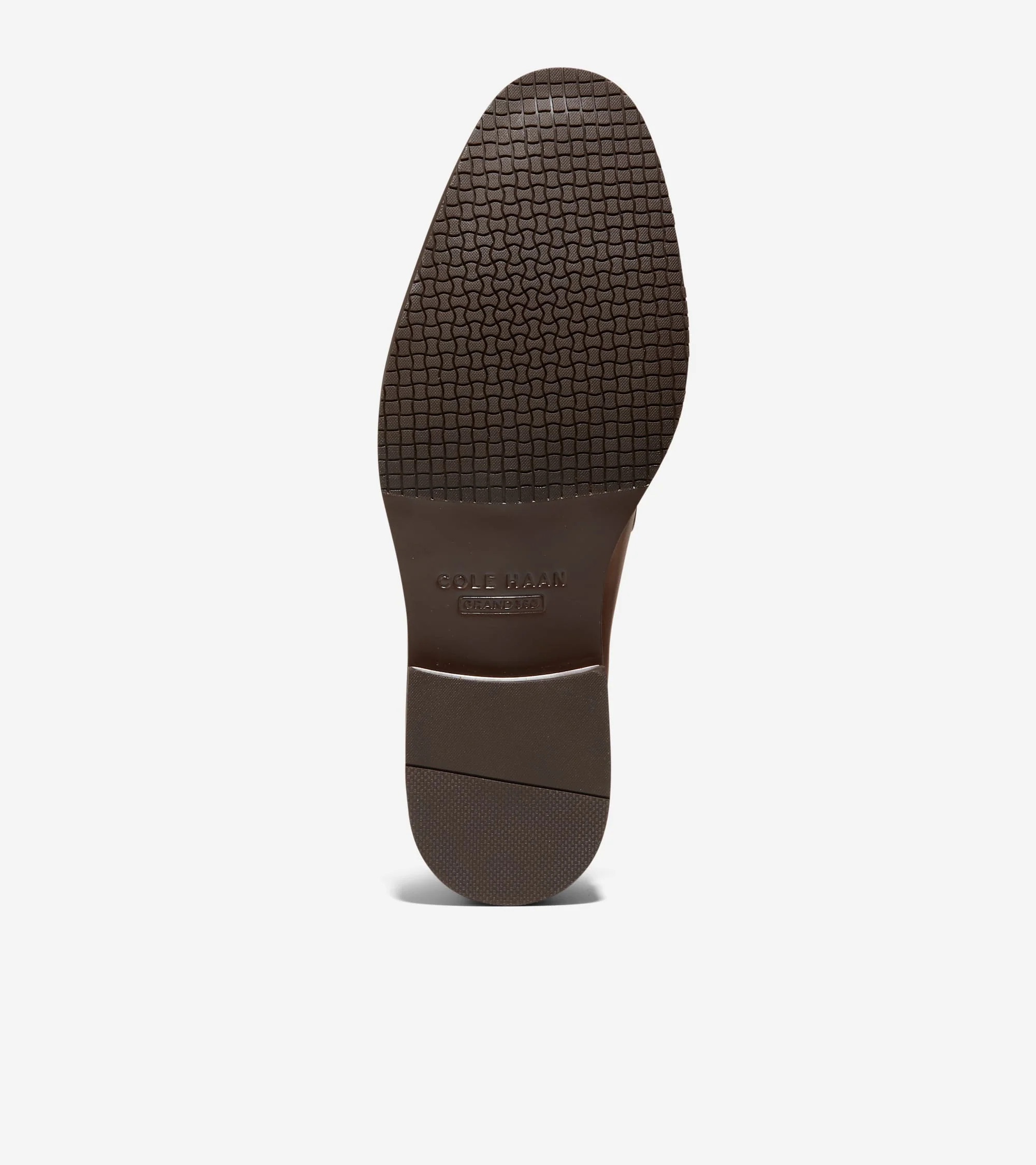 Men's Modern Essentials Bit Loafers - Image 7