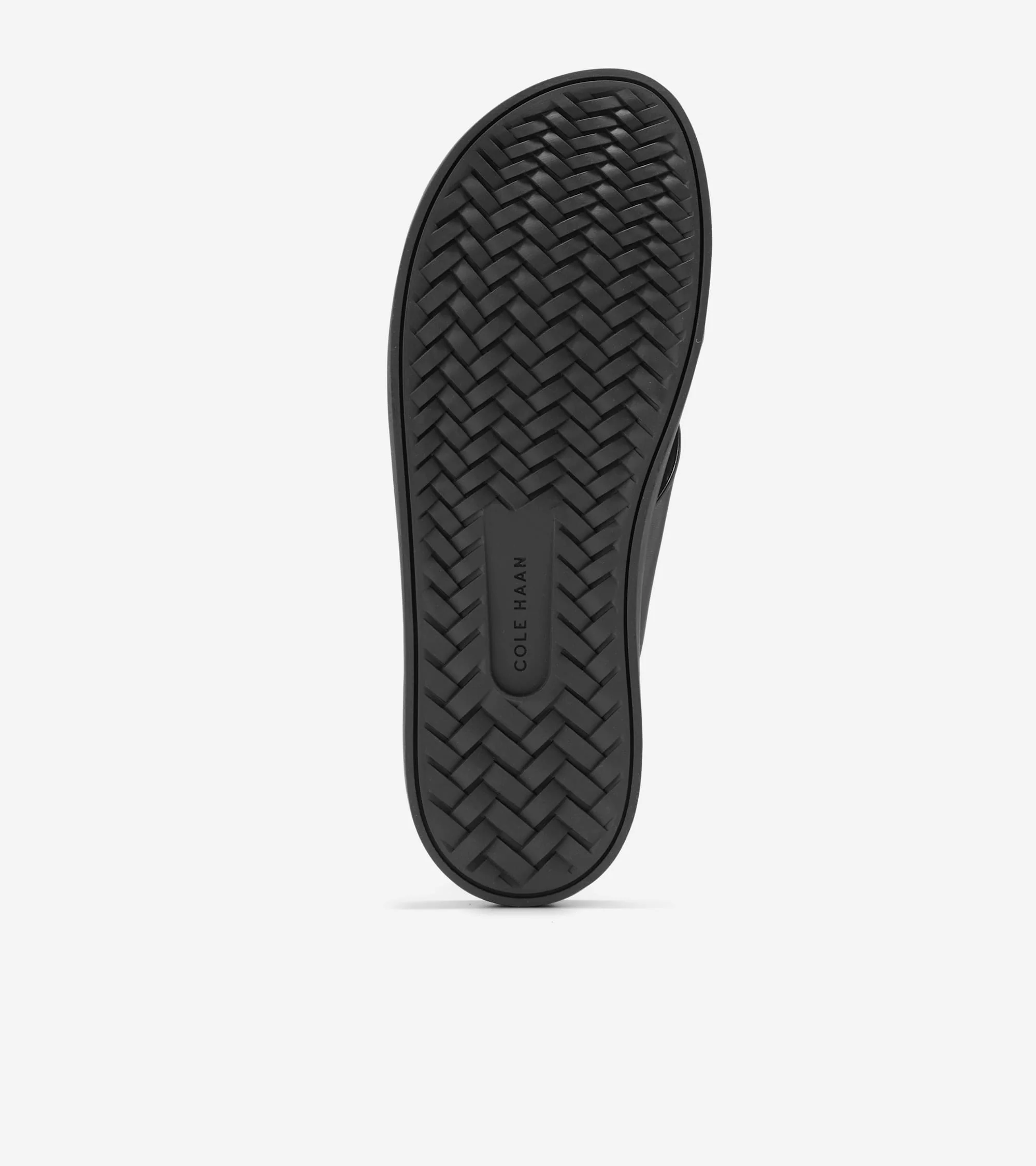 Men's Nantucket Cross Strap Sandals - Image 13