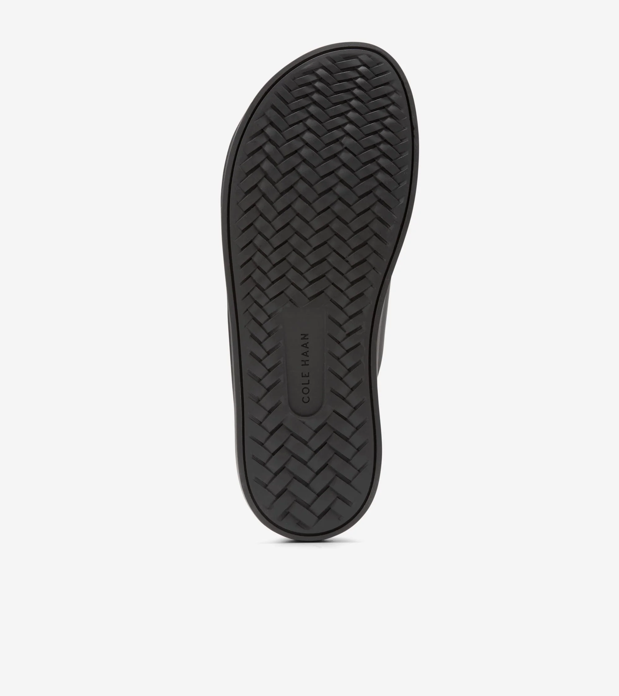 Men's Nantucket Cross Strap Sandals - Image 6