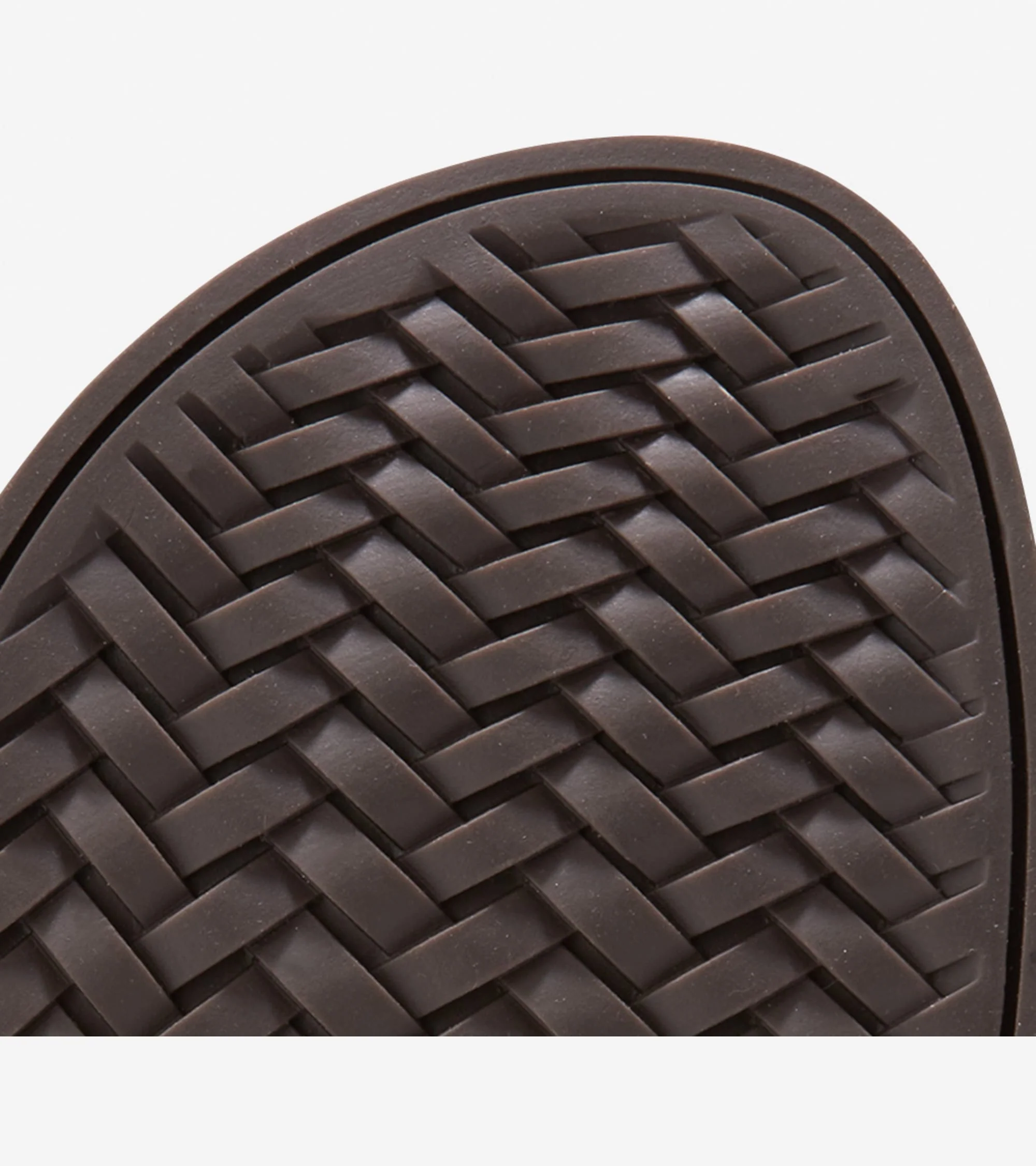 Men's Nantucket Cross Strap Sandals - Image 16