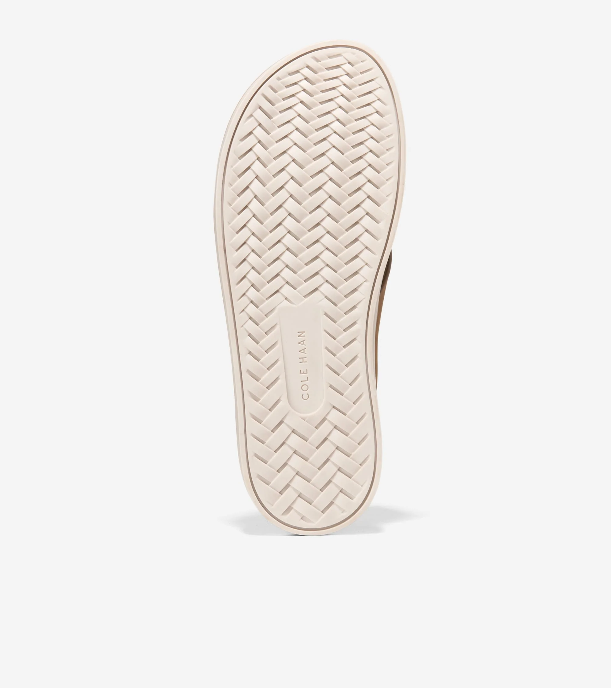 Men's Nantucket Cross Strap Sandals - Image 6
