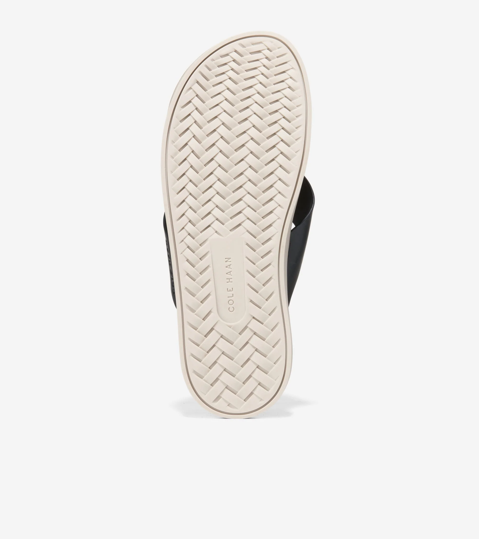 Men's Nantucket Cross Strap Sandals - Image 6