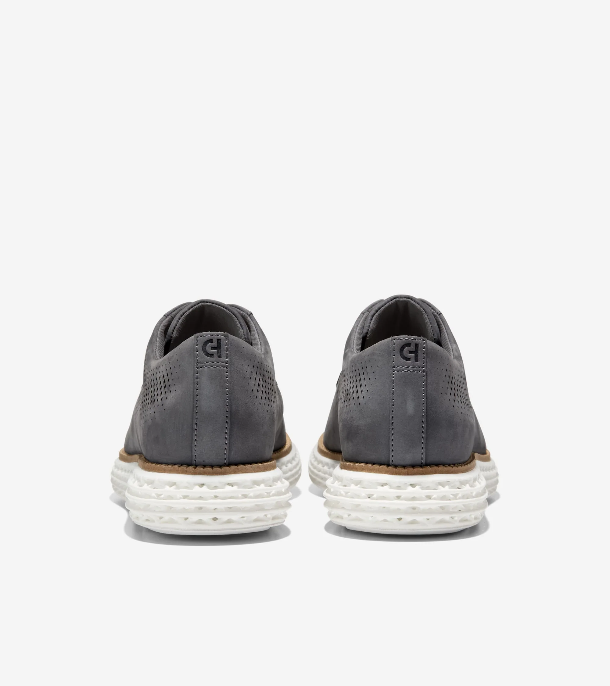 Men's ØriginalGrand 2.0 Oxfords - Image 3