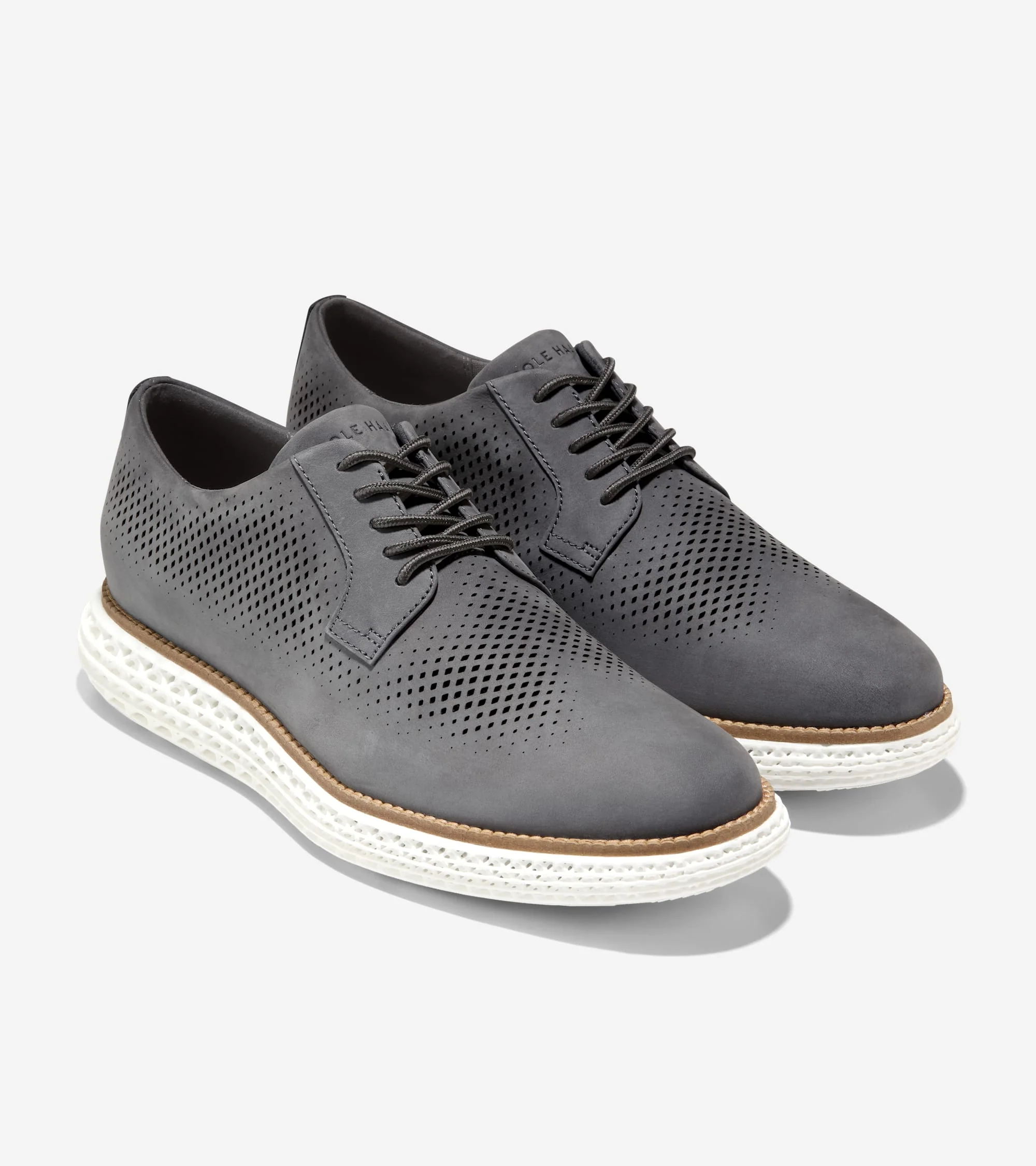 Men's ØriginalGrand 2.0 Oxfords - Image 5