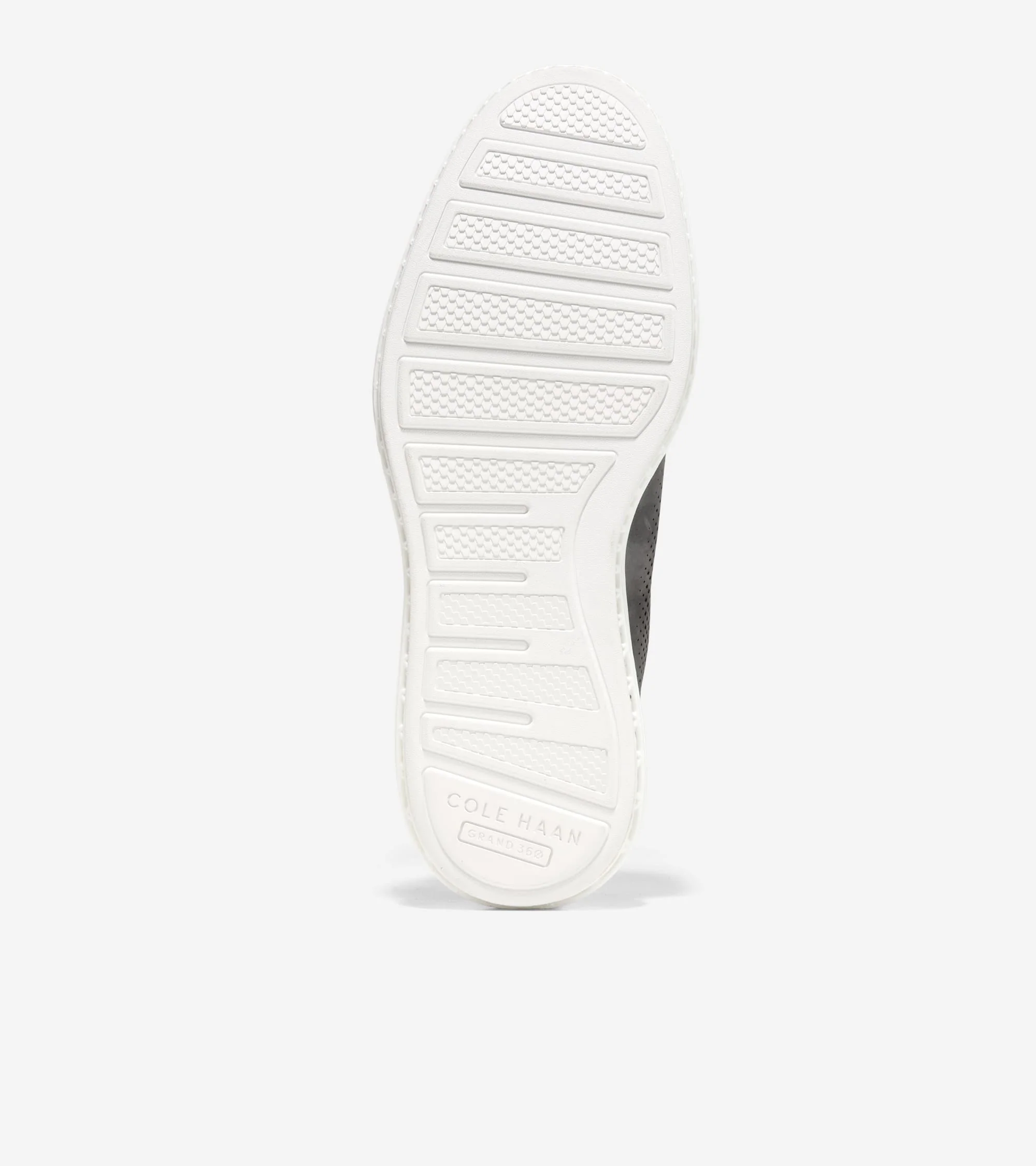 Men's ØriginalGrand 2.0 Oxfords - Image 6