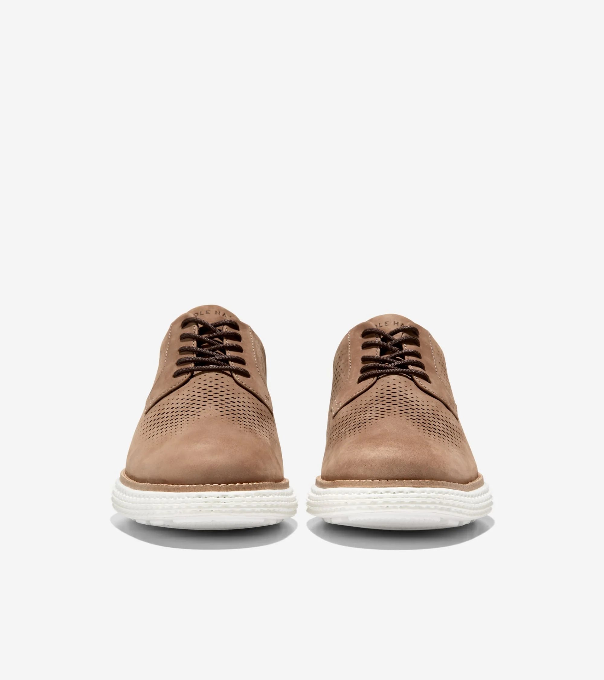 Men's ØriginalGrand 2.0 Oxfords - Image 3
