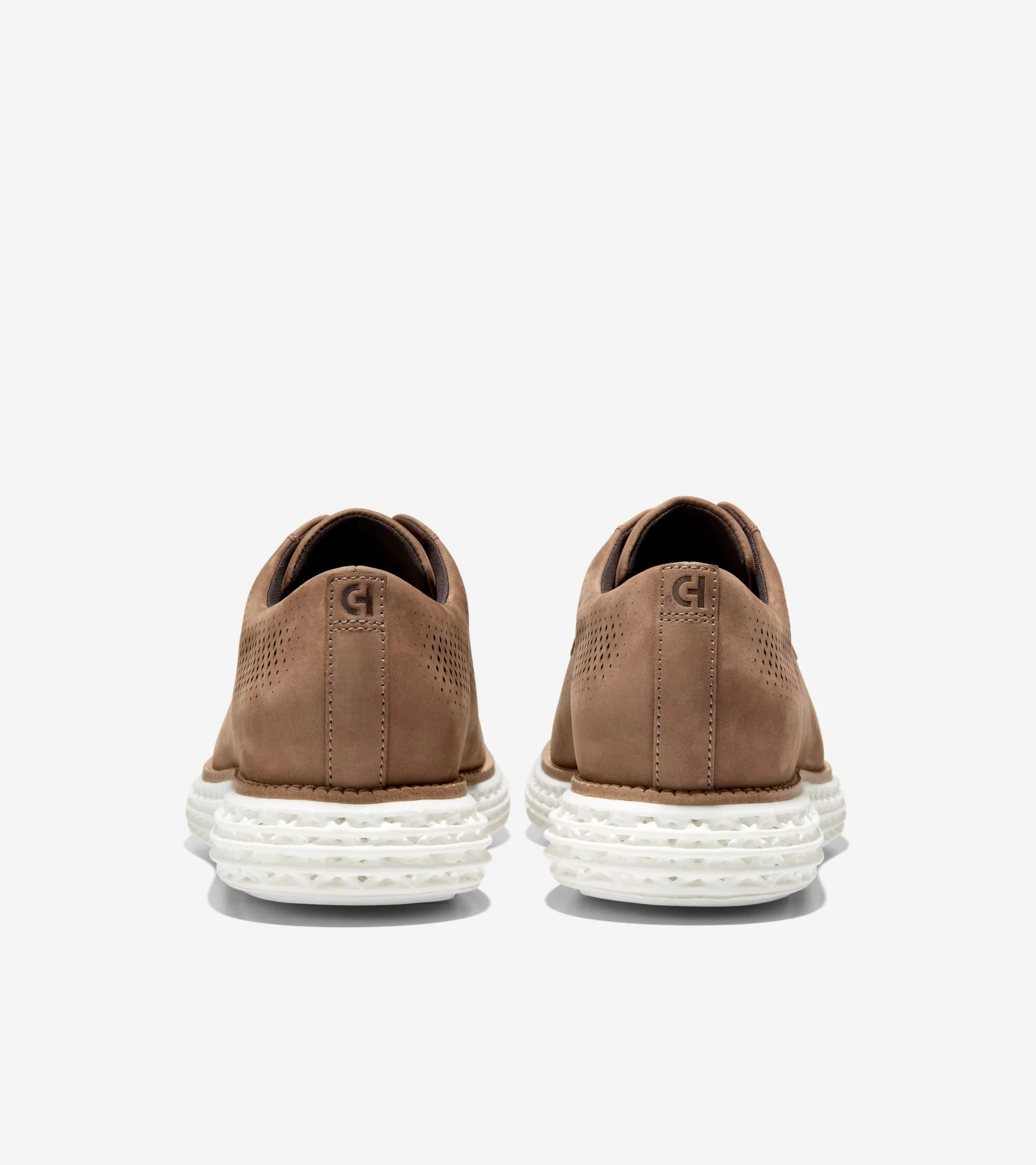Men's ØriginalGrand 2.0 Oxfords - Image 4