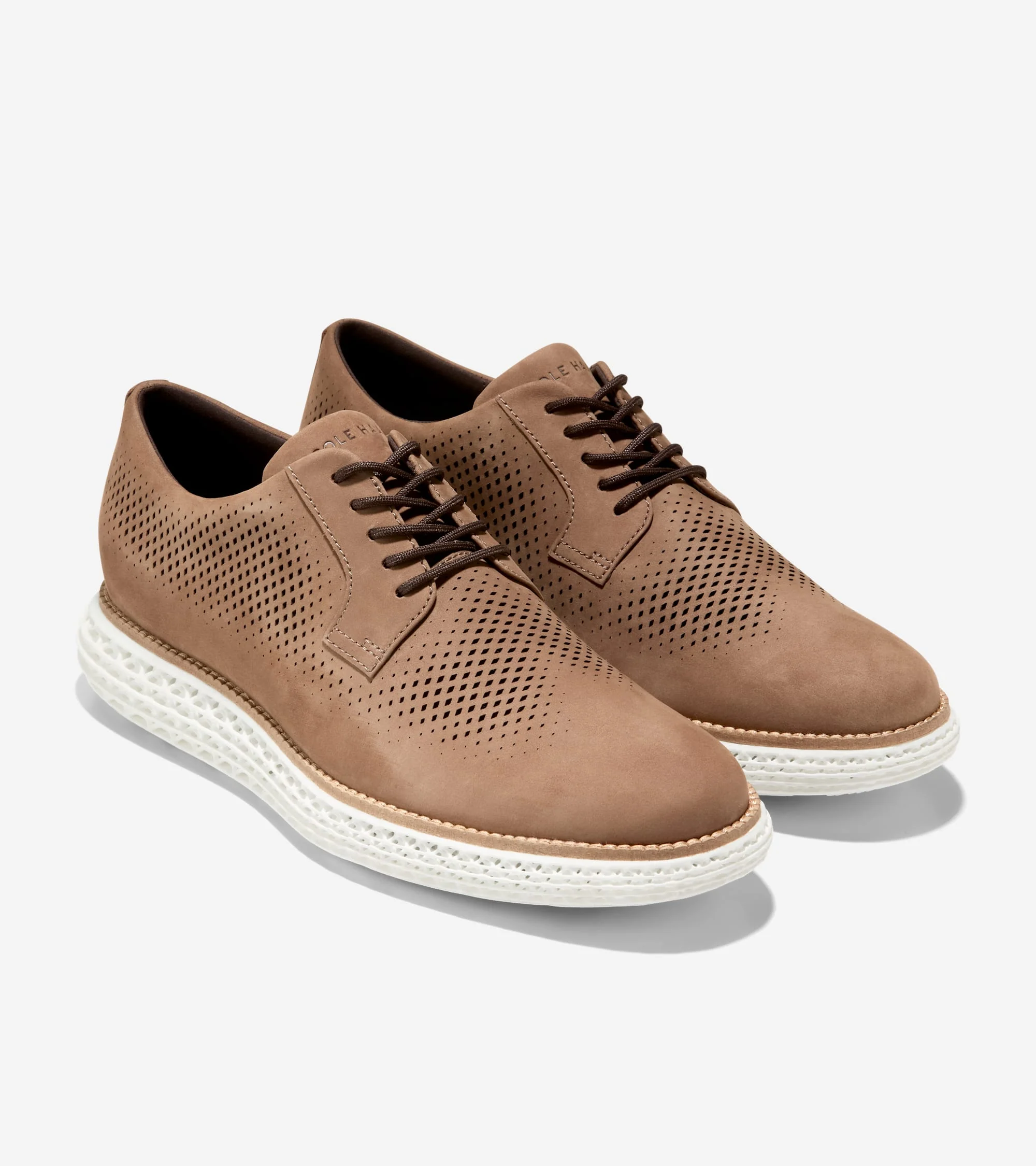 Men's ØriginalGrand 2.0 Oxfords - Image 6