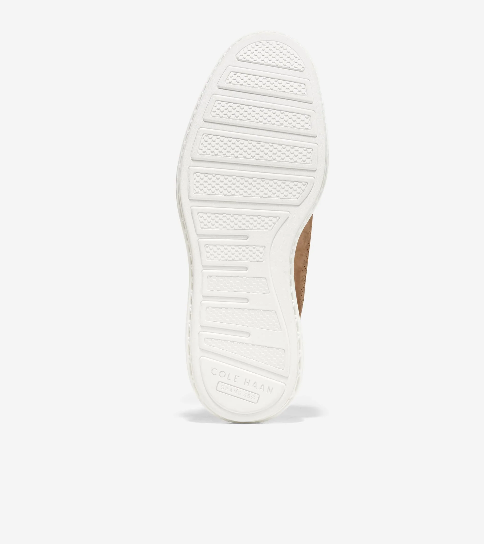 Men's ØriginalGrand 2.0 Oxfords - Image 7