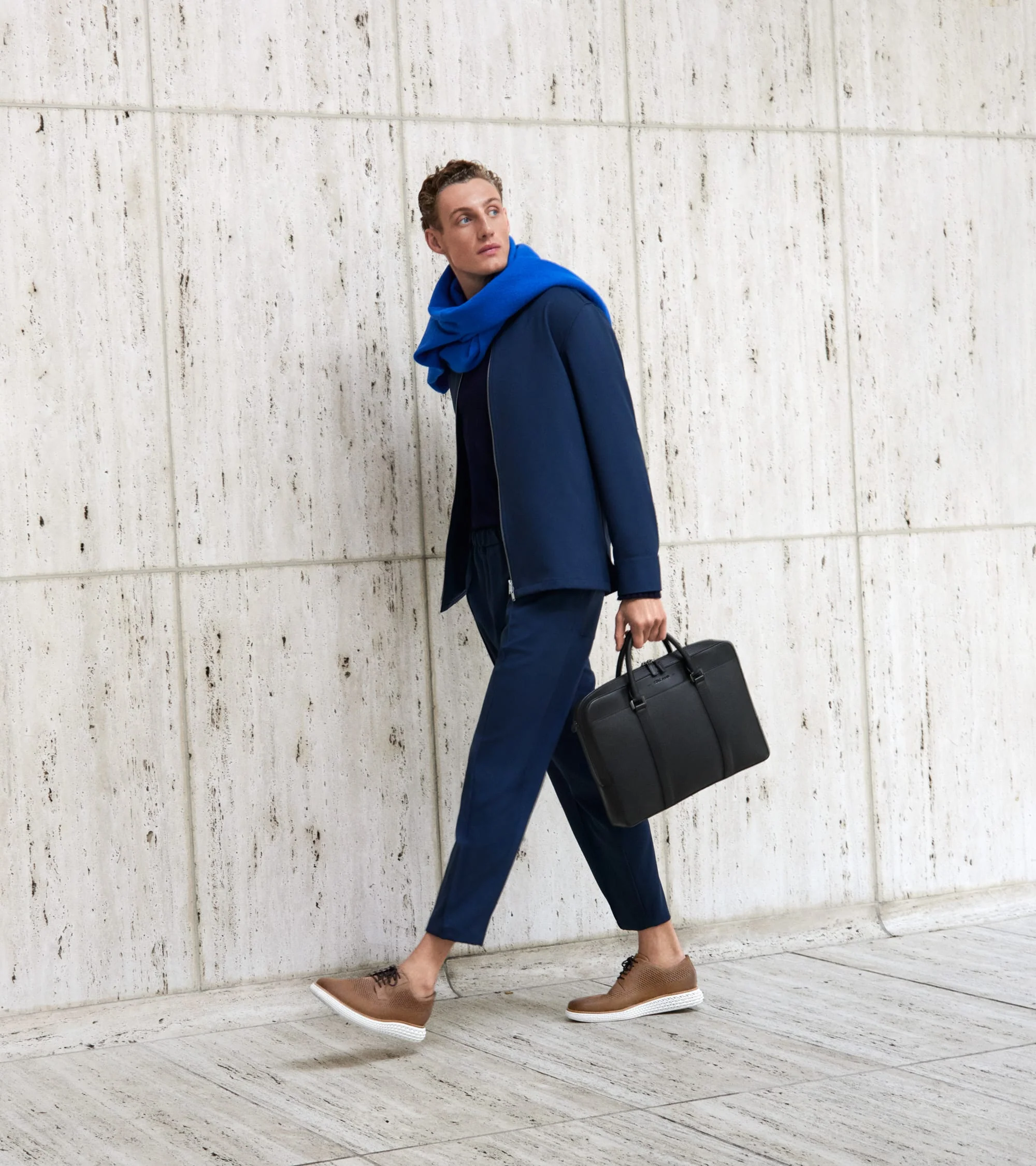 Men's ØriginalGrand 2.0 Oxfords - Image 8