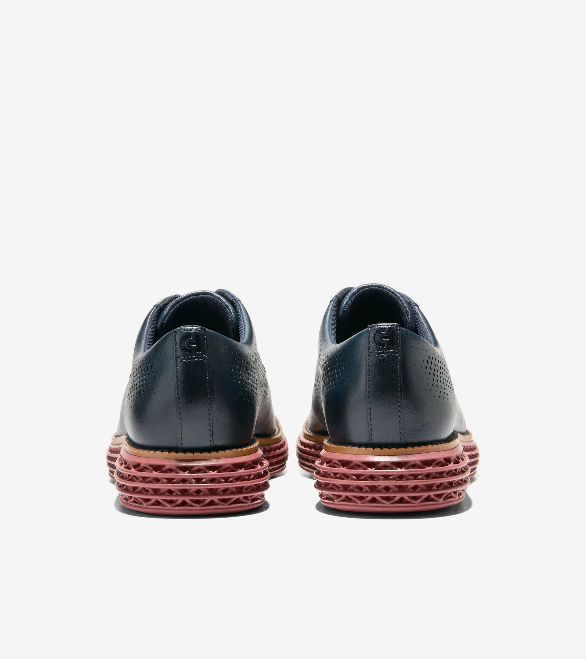 Men's ØriginalGrand 2.0 Oxfords - Image 3