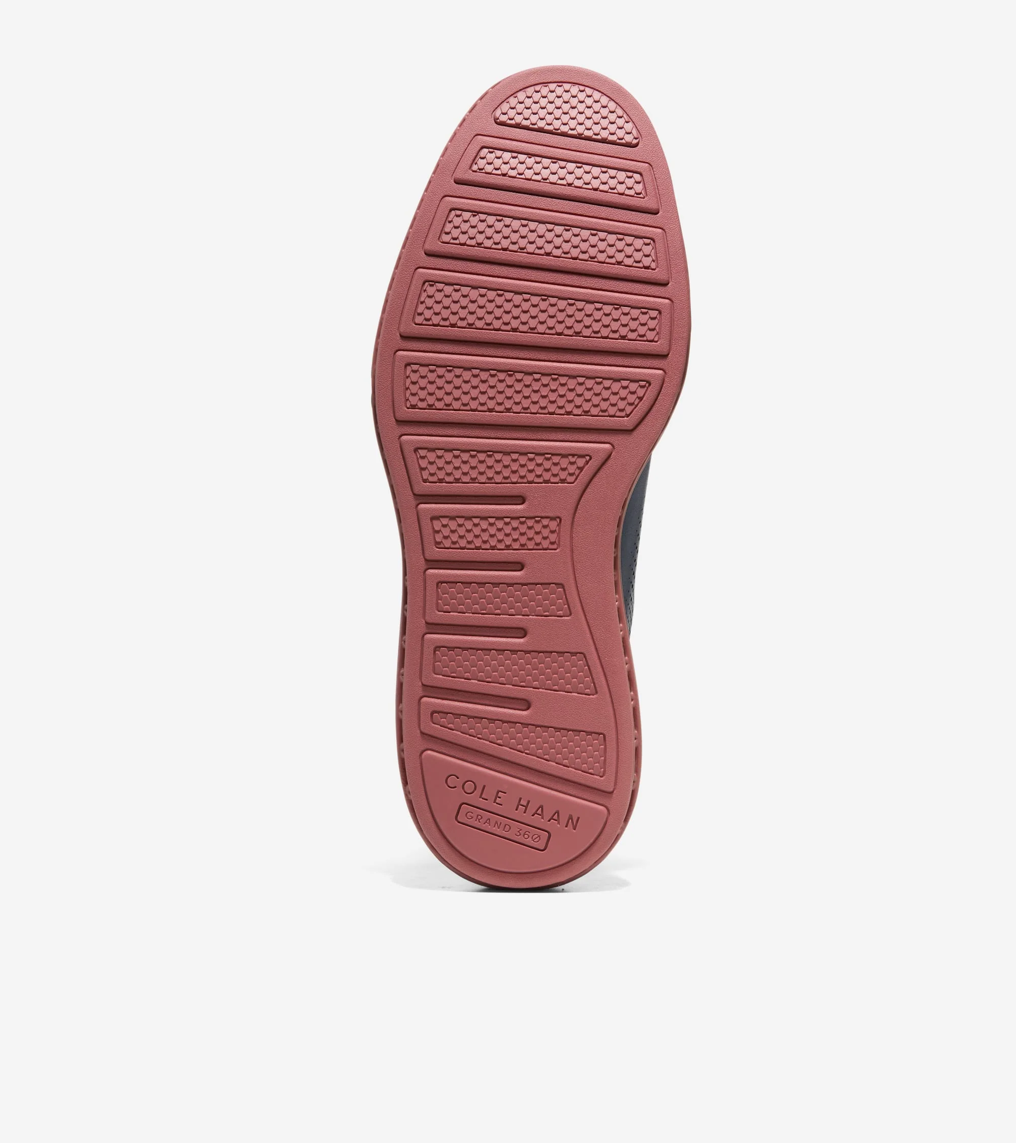 Men's ØriginalGrand 2.0 Oxfords - Image 6