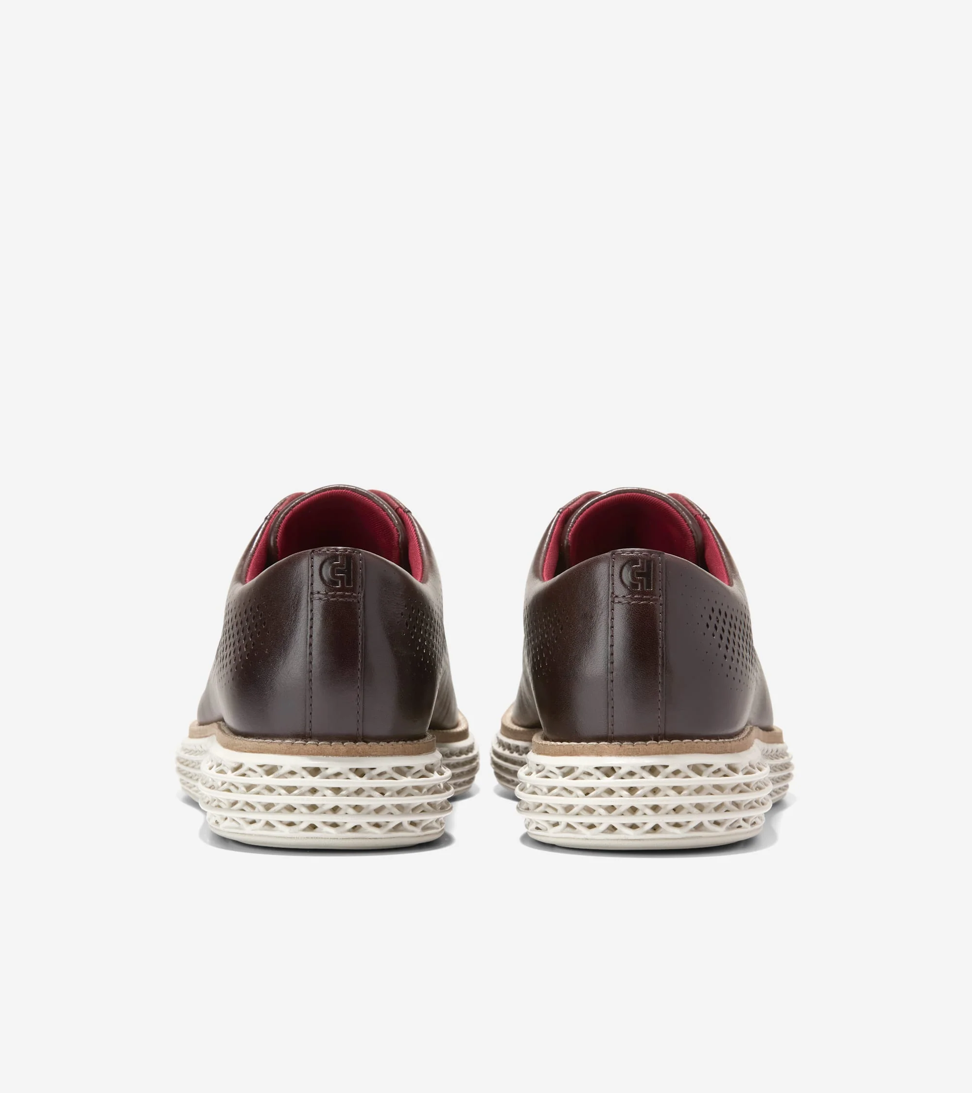 Men's Øriginalgrand 2.0 Oxfords - Image 3