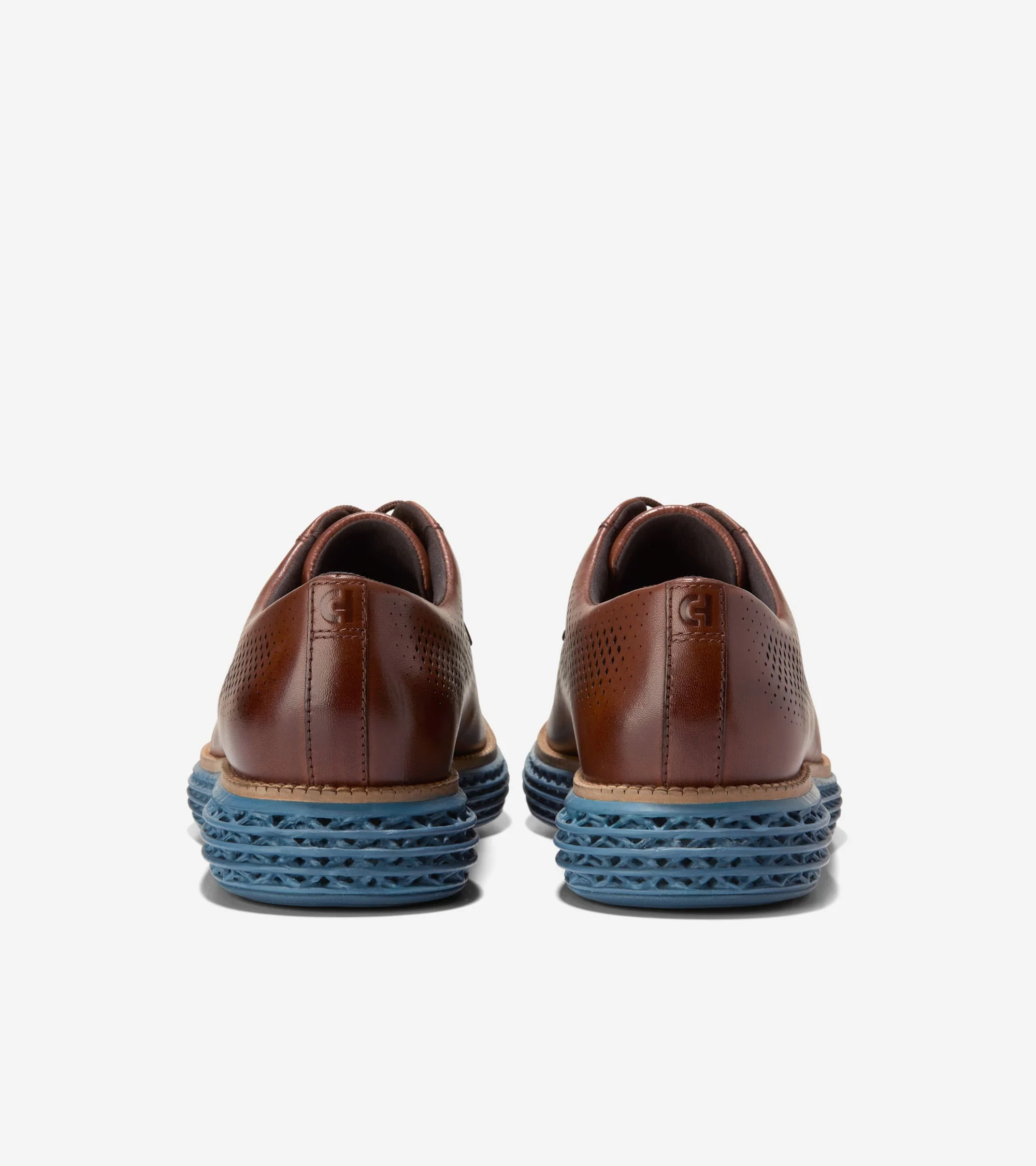 Men's ØriginalGrand 2.0 Oxfords - Image 3