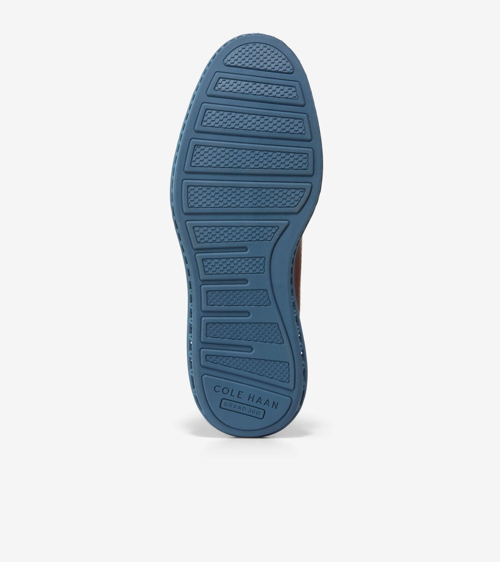 Men's ØriginalGrand 2.0 Oxfords - Image 6