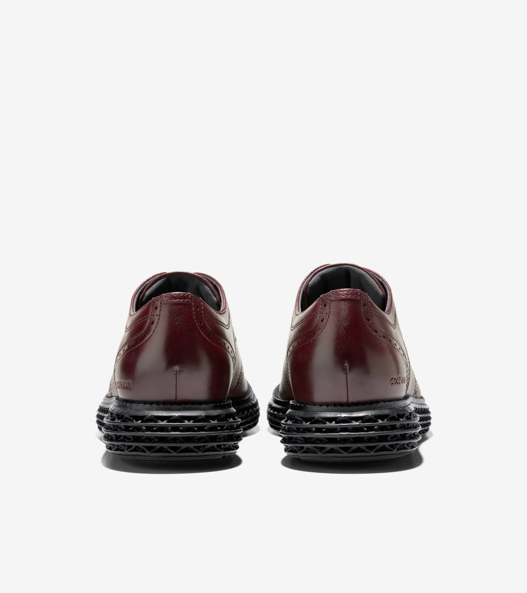 Men's ØriginalGrand 2.0 Wingtip Oxfords - Image 3