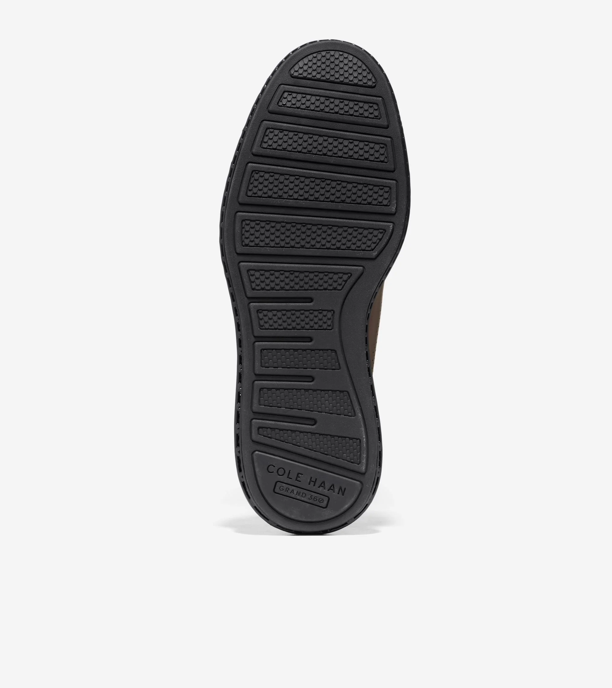 Men's ØriginalGrand 2.0 Wingtip Oxfords - Image 6