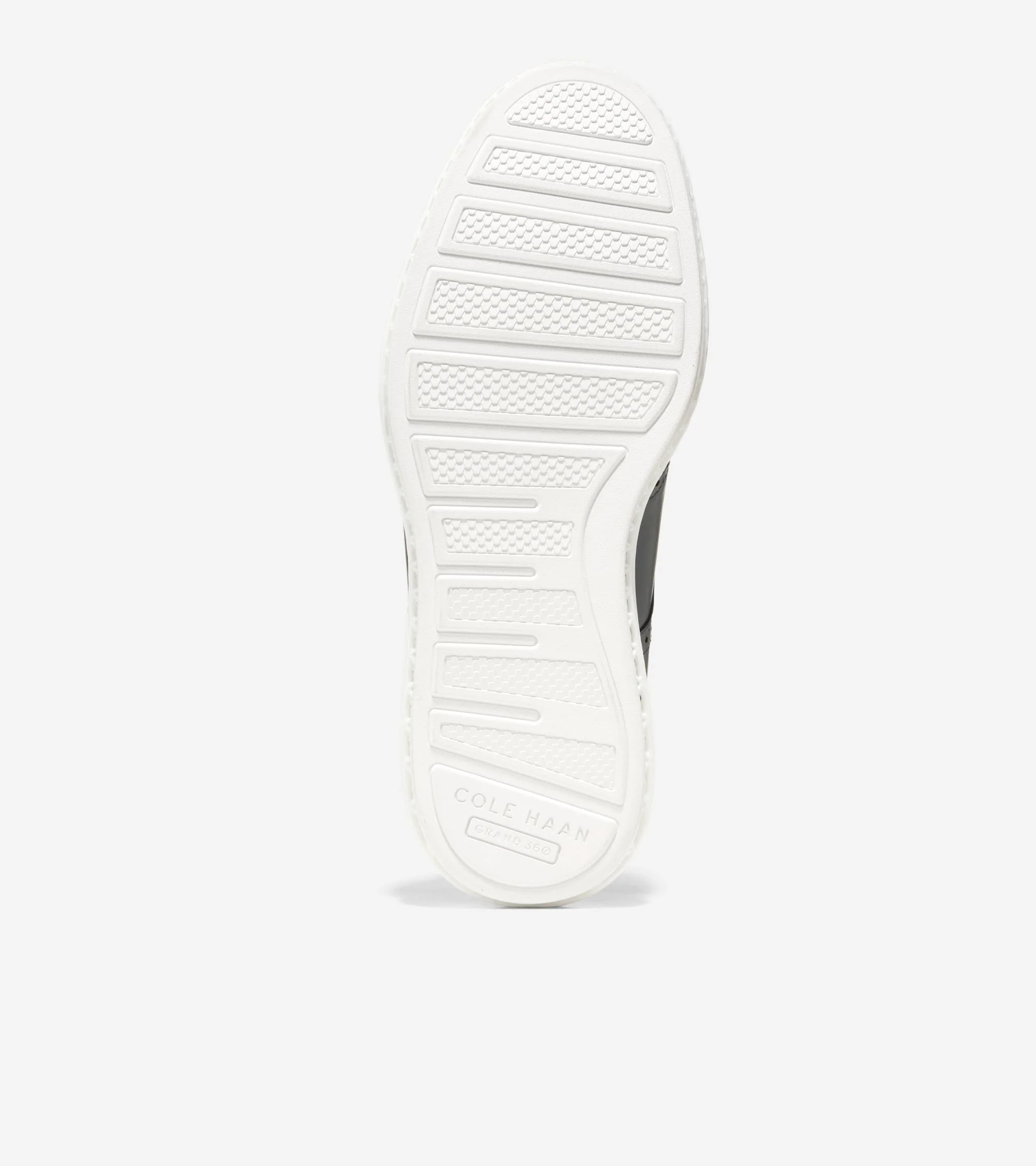 Men's ØriginalGrand 2.0 Wingtip Oxfords - Image 6