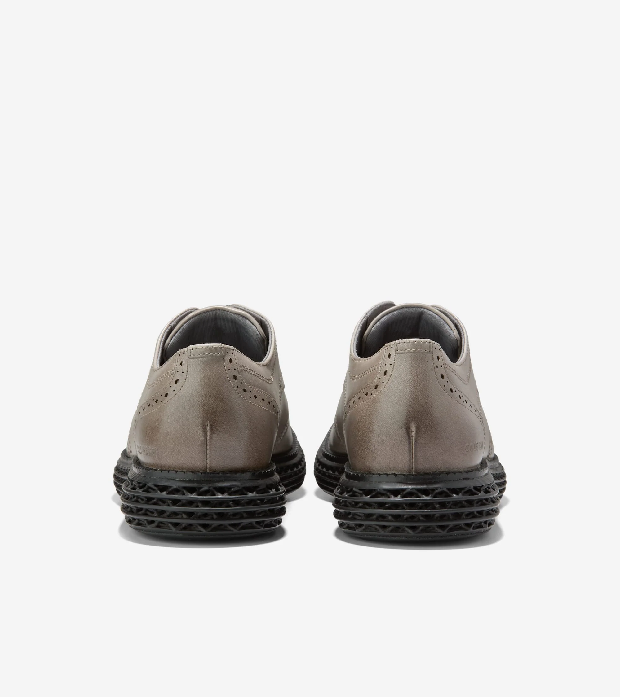 Men's ØriginalGrand 2.0 Wingtip Oxfords - Image 3