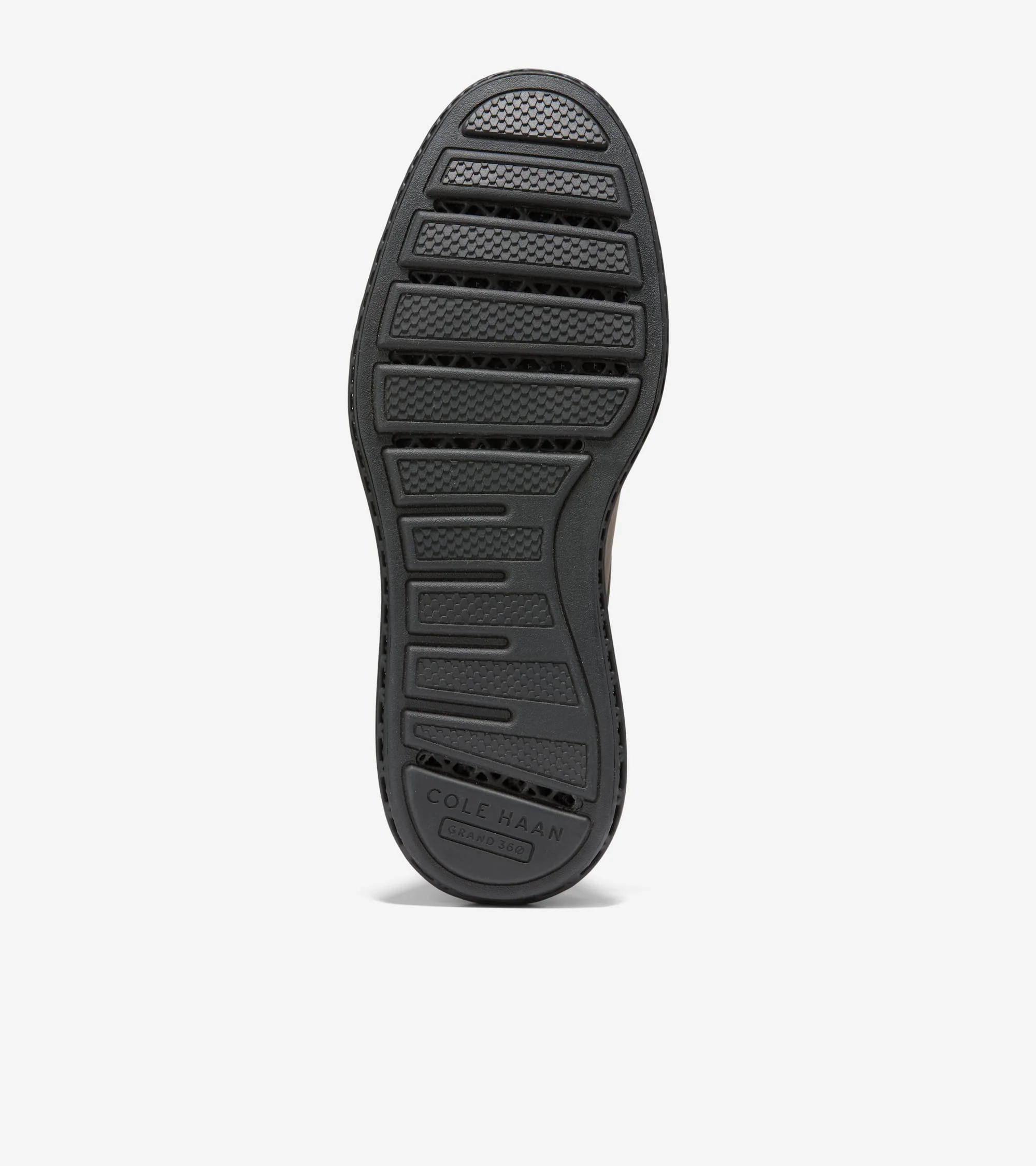 Men's ØriginalGrand 2.0 Wingtip Oxfords - Image 6