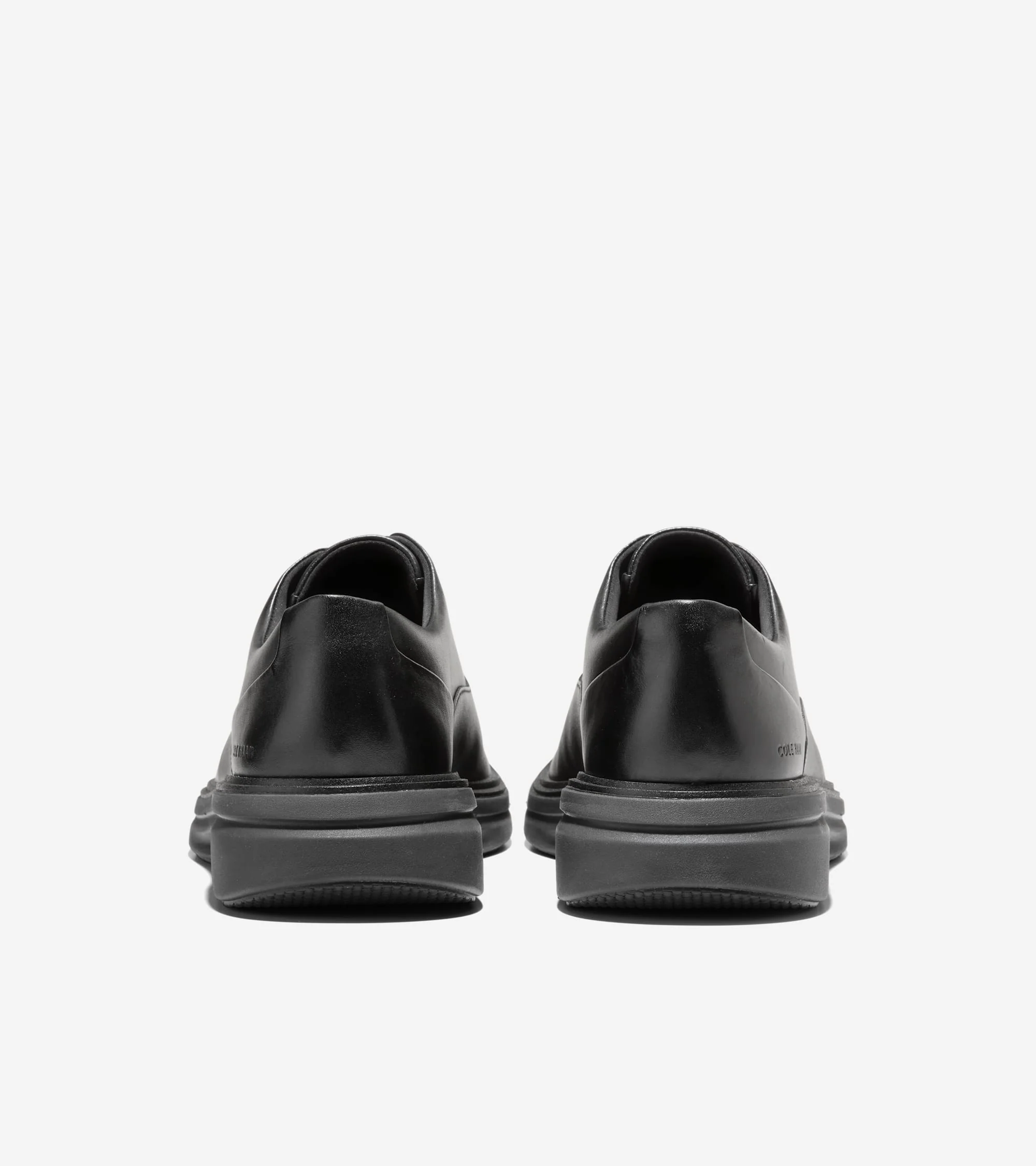 Men's ØriginalGrand Cityspectre Cap Toe Oxfords - Image 3