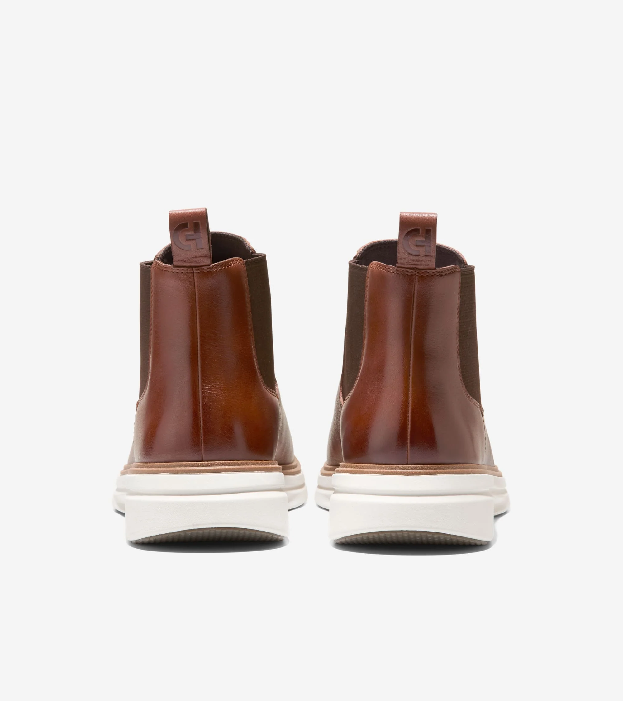 Men’s ØriginalGrand CitySpectre Chelsea Boots - Image 3