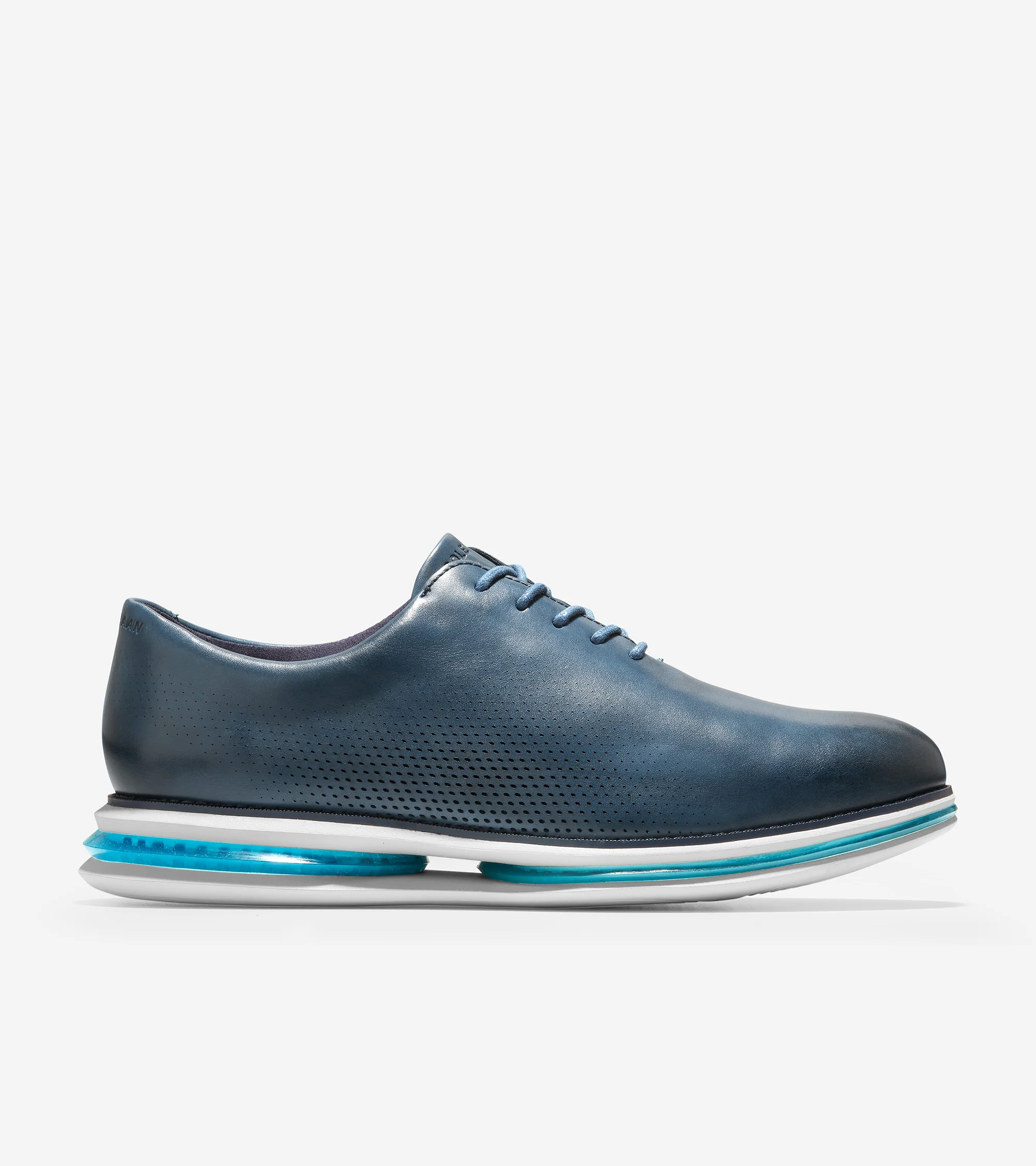 Men's ØriginalGrand Energy Twin Oxford