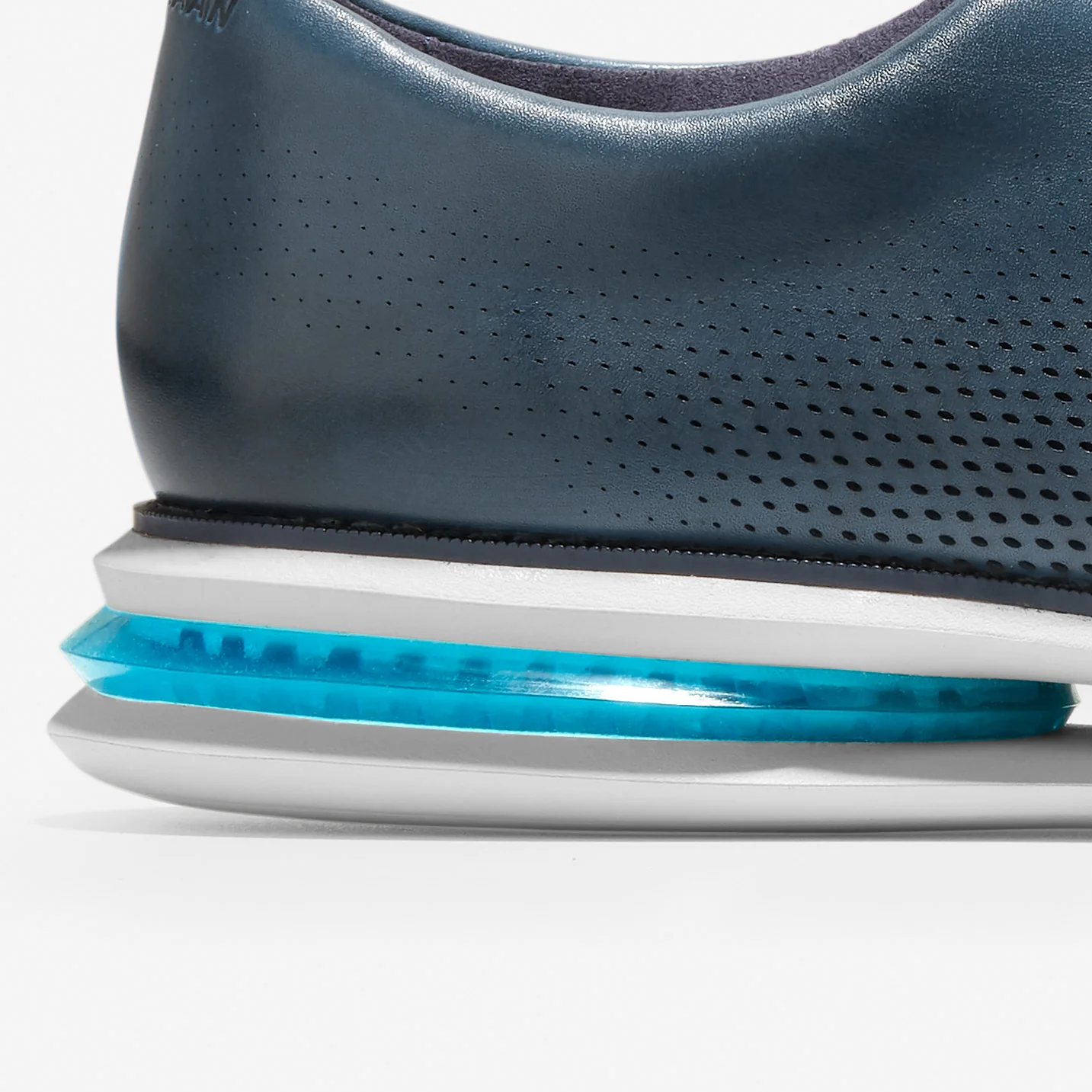 Men's ØriginalGrand Energy Twin Oxford - Image 7