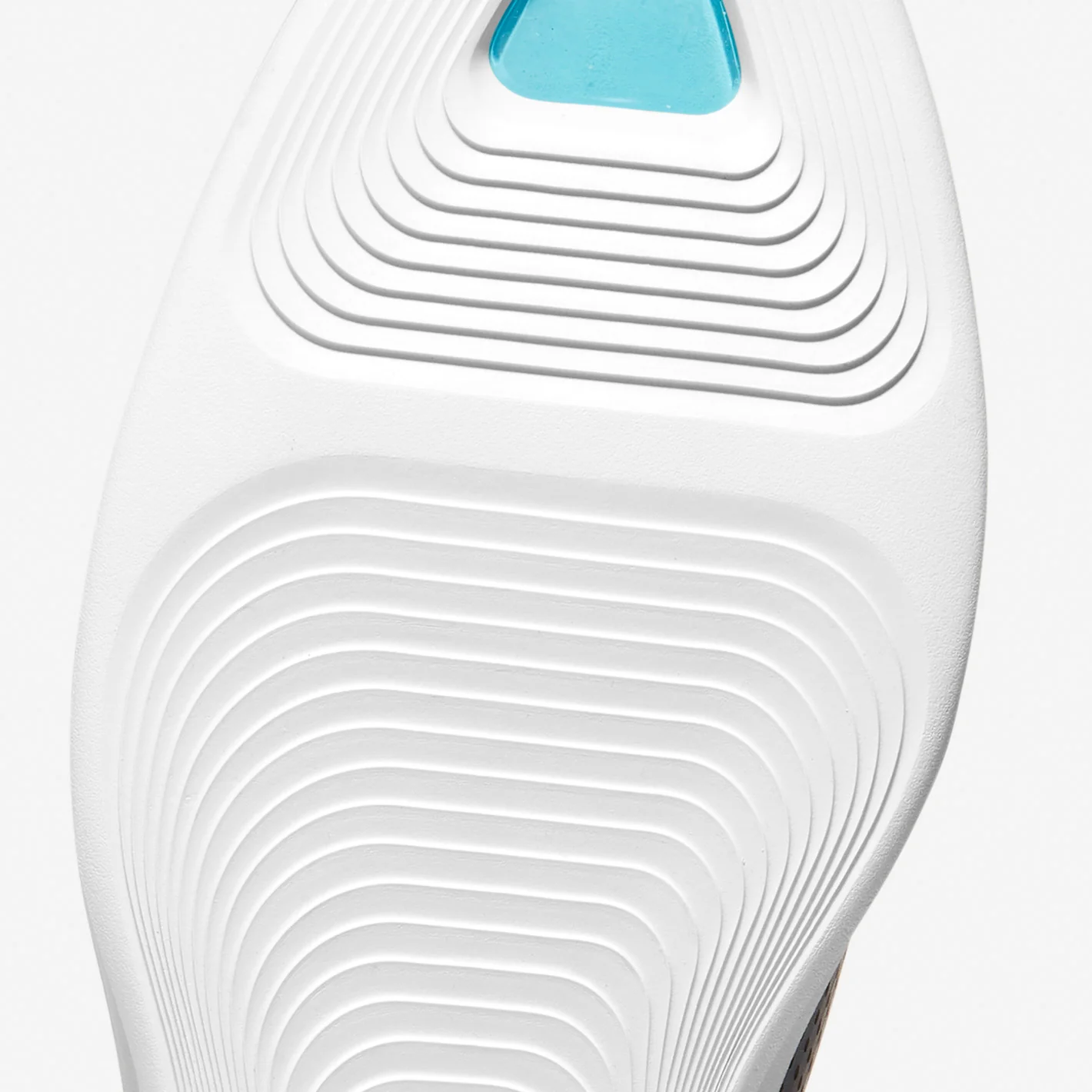 Men's ØriginalGrand Energy Twin Oxford - Image 8