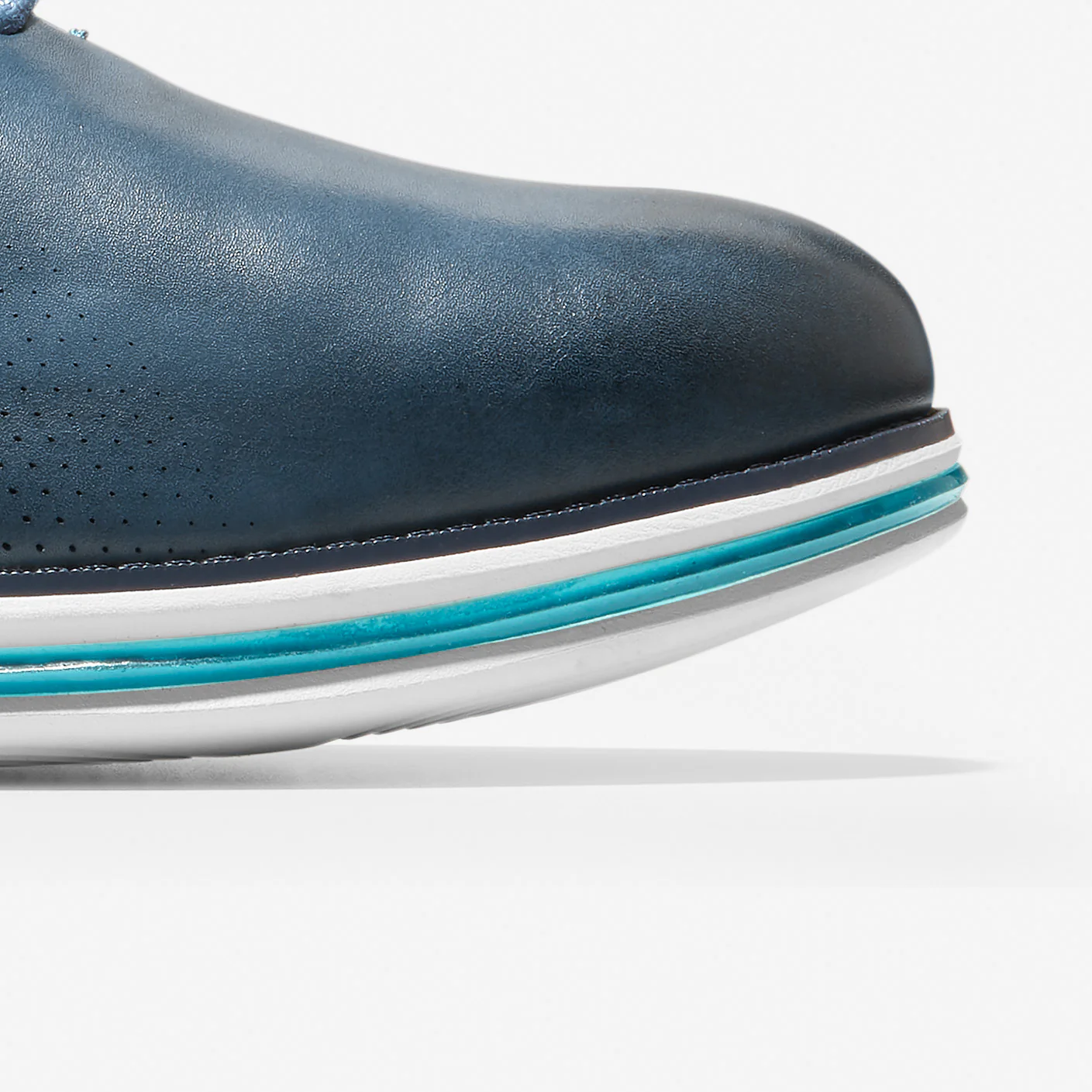Men's ØriginalGrand Energy Twin Oxford - Image 9