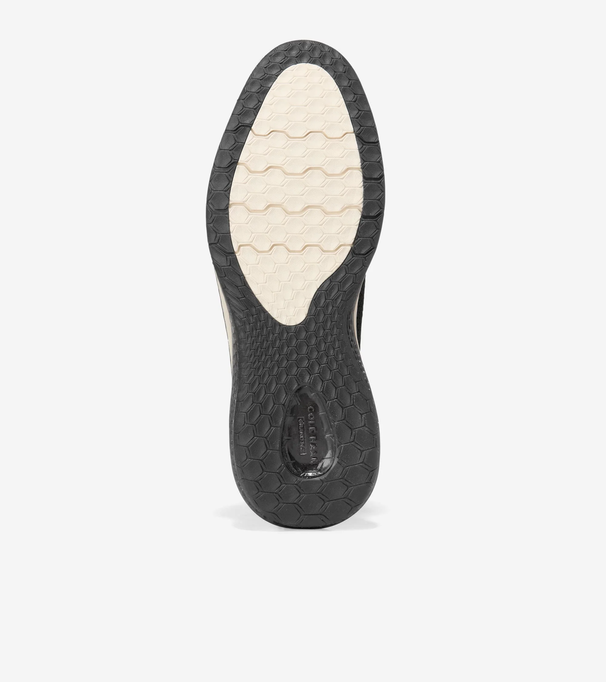 Men's ØriginalGrand Energyweave Stitchlite™ Wingtip Oxfords - Image 6