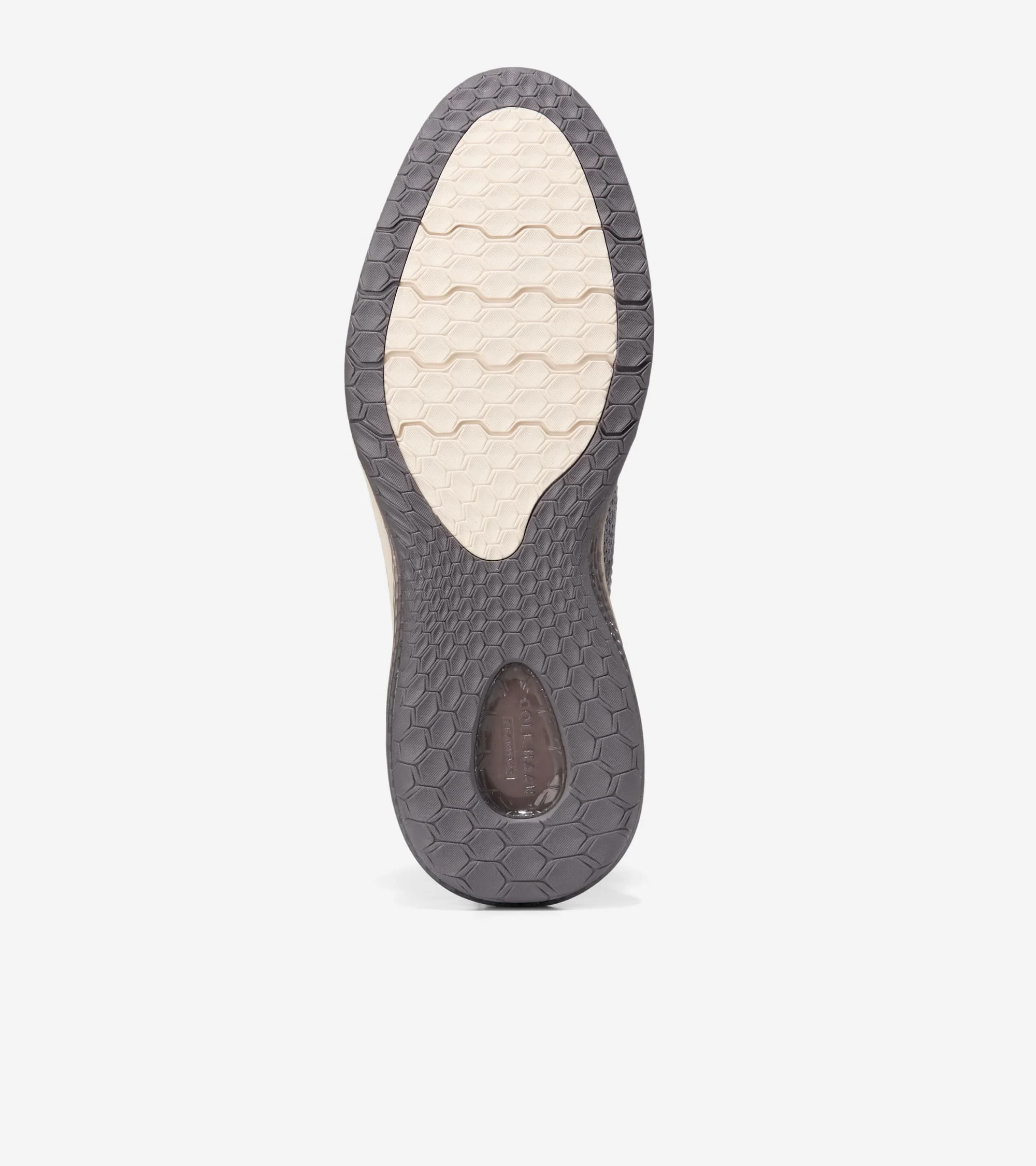 Men's ØriginalGrand Energyweave Stitchlite™ Wingtip Oxfords - Image 6