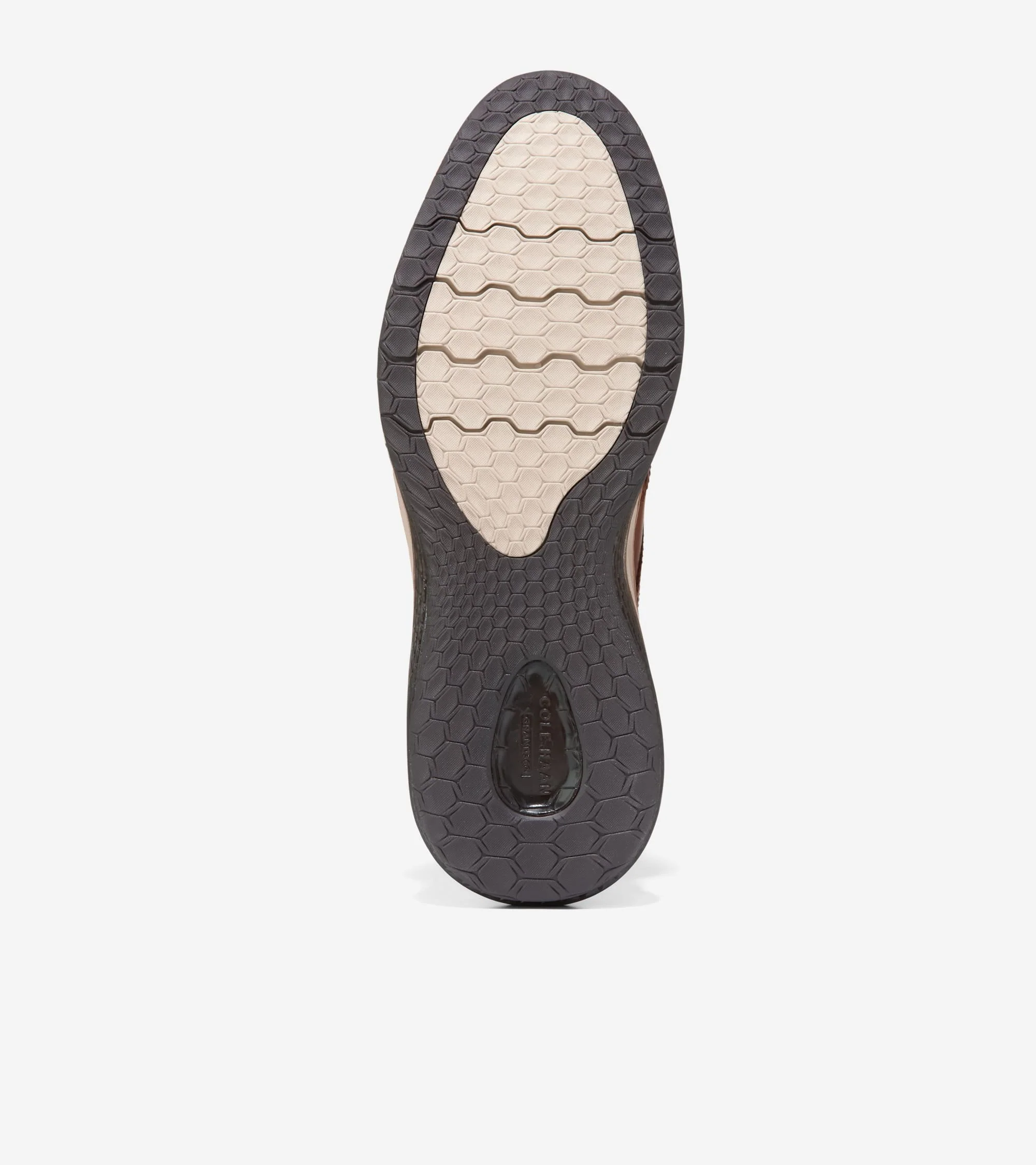 Men's ØriginalGrand Energyweave Wingtip Oxfords - Image 6