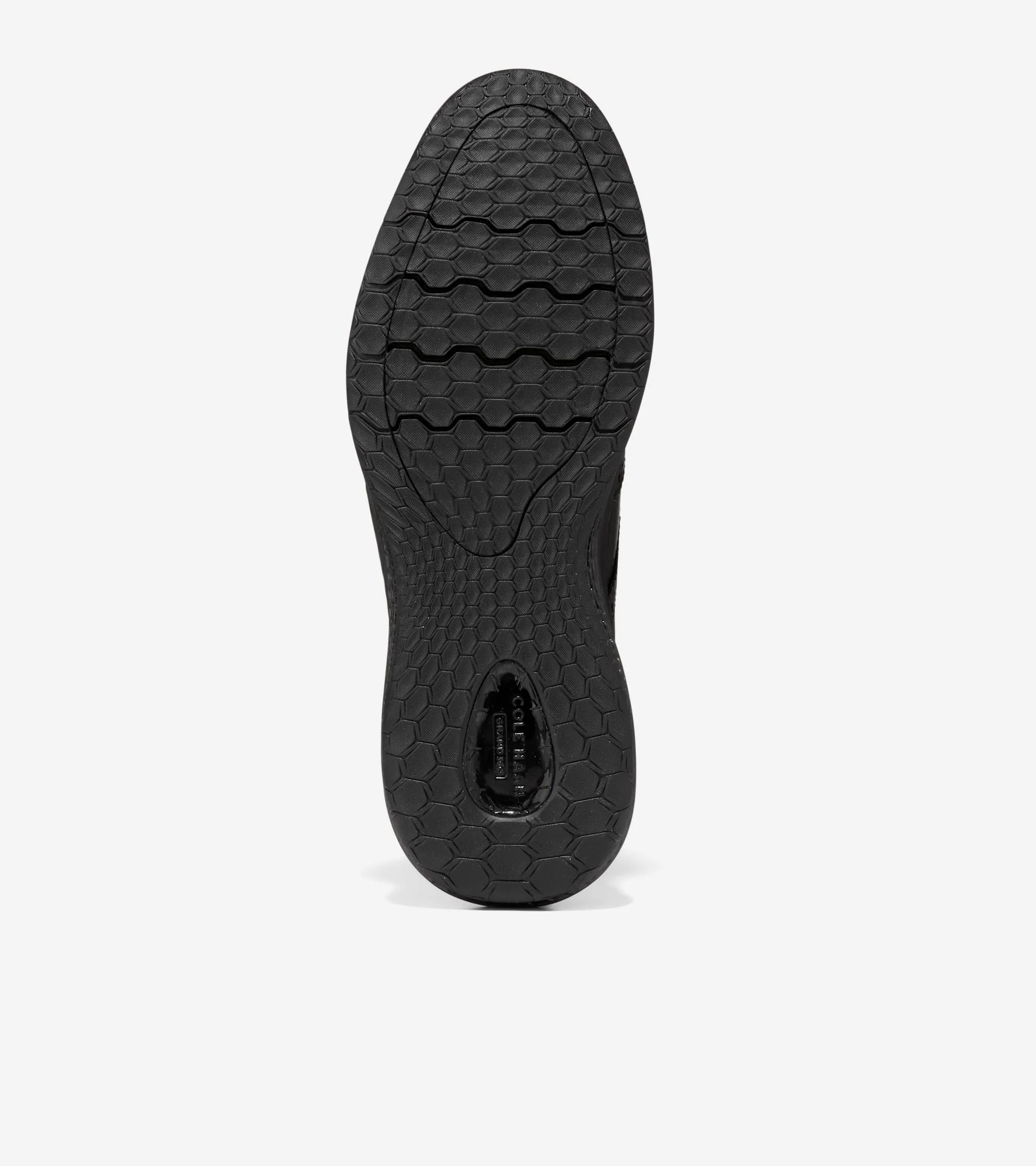 Men's ØriginalGrand Energyweave Wingtip Oxfords - Image 6