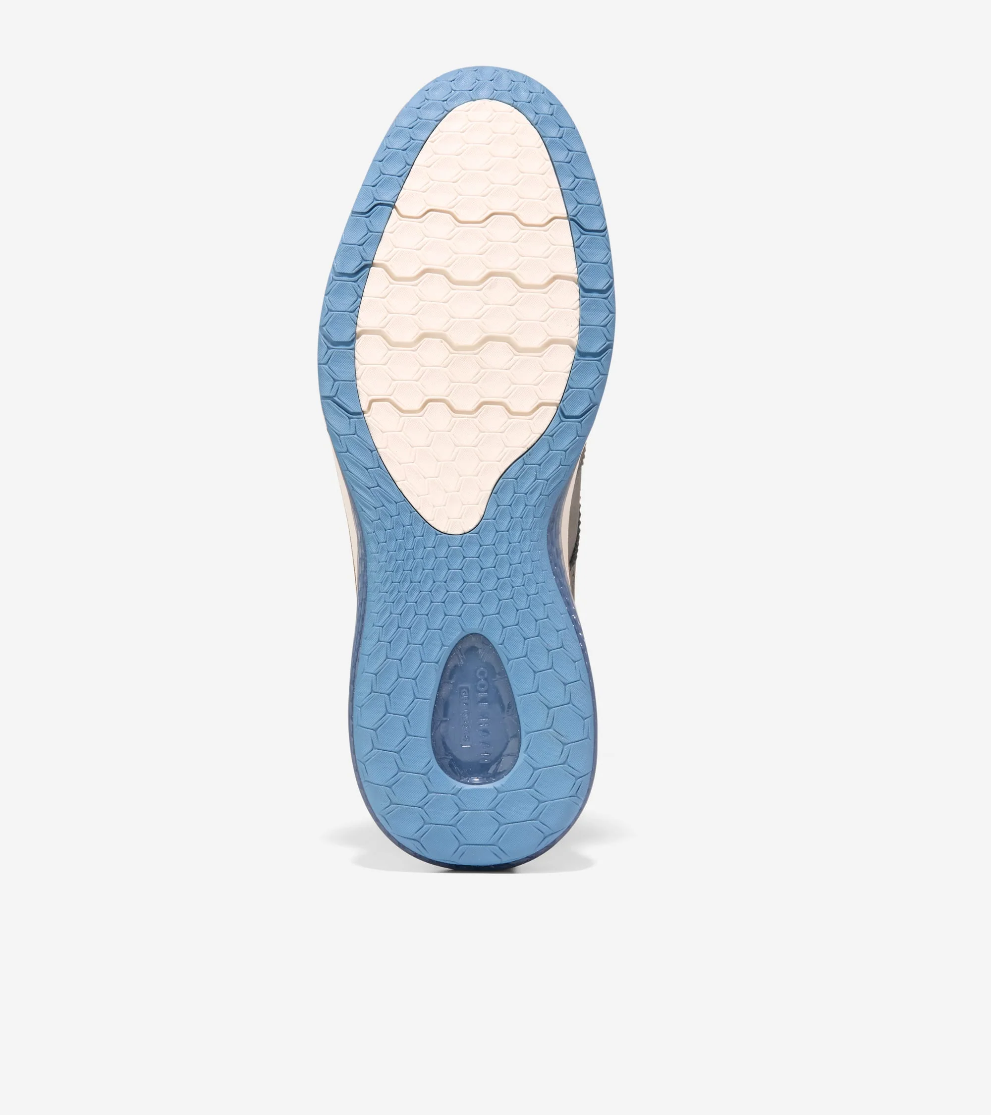 Men's ØriginalGrand Energyweave Wingtip Oxfords - Image 6