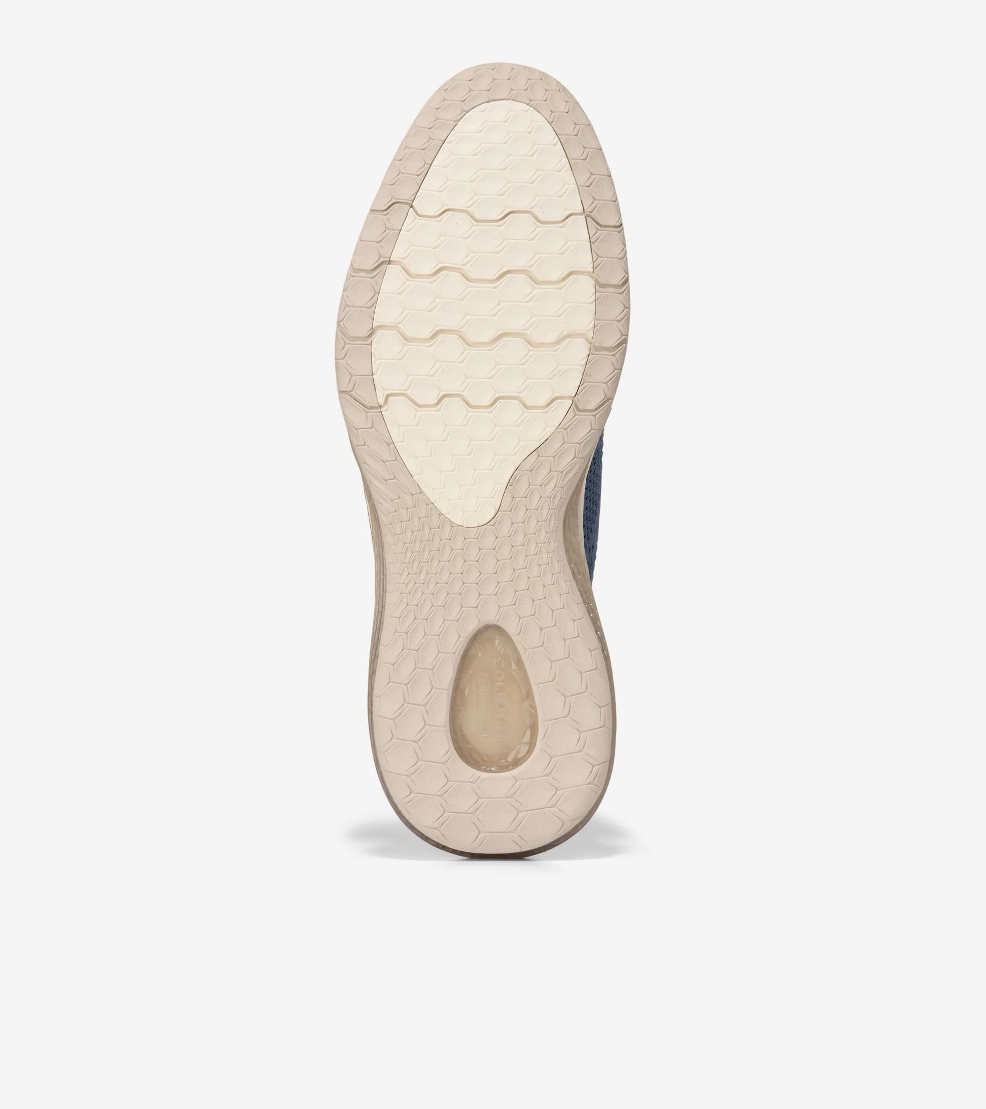 Men's ØriginalGrand Energyweave Stitchlite™ Wing Oxfords - Image 6