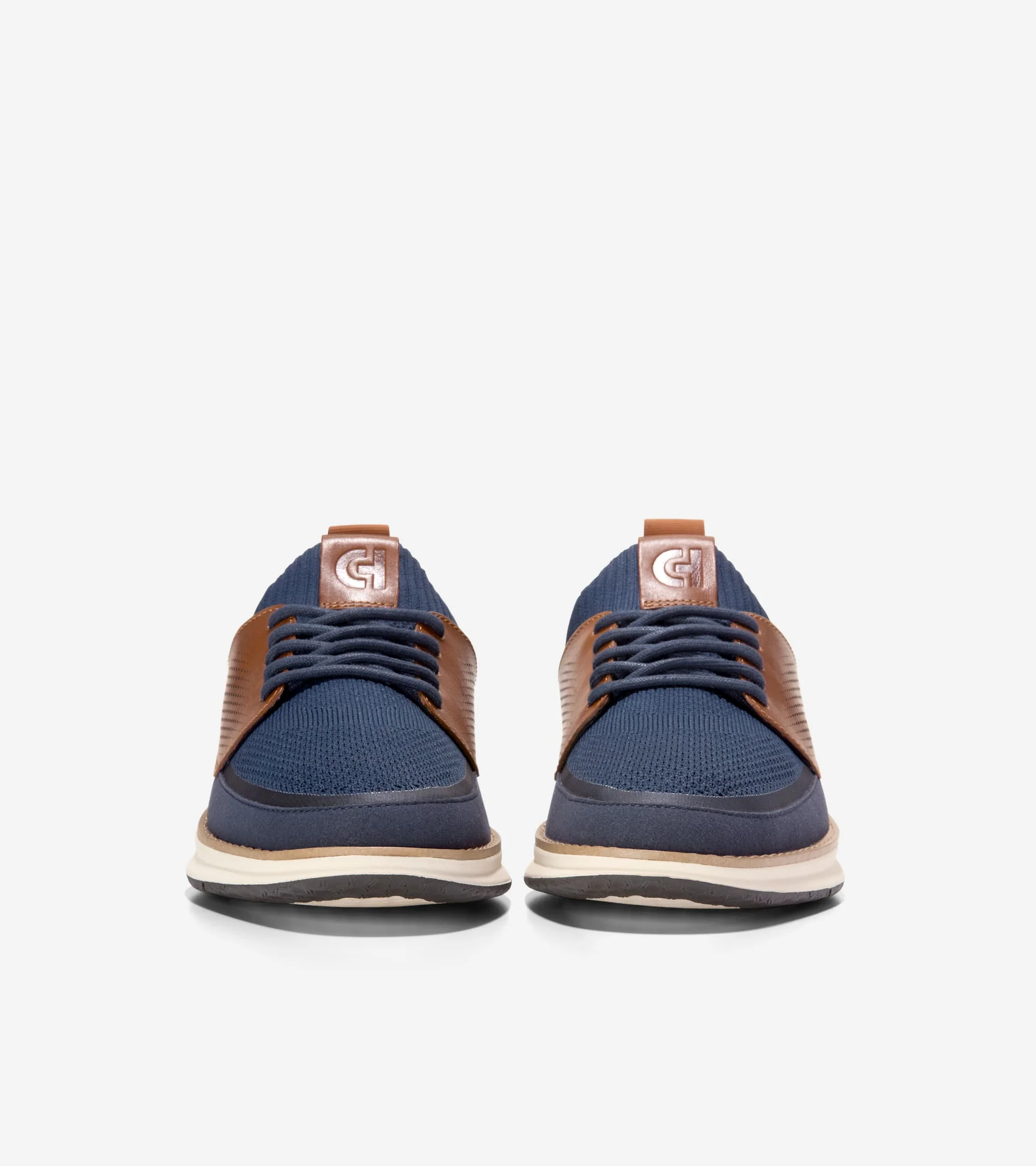 Men's ØriginalGrand Energyweave Stitchlite™ Sneakers - Image 2
