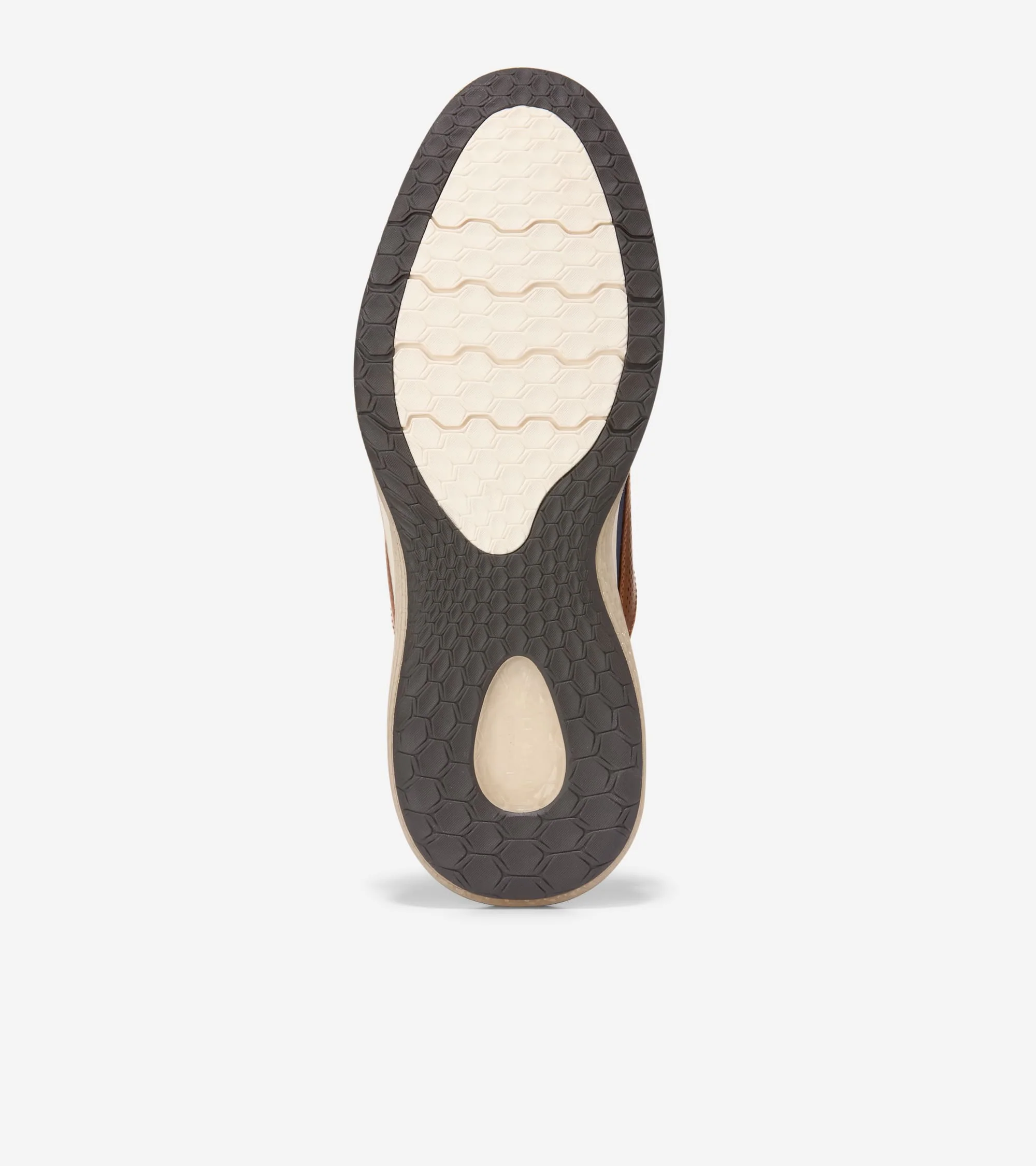 Men's ØriginalGrand Energyweave Stitchlite™ Sneakers - Image 6