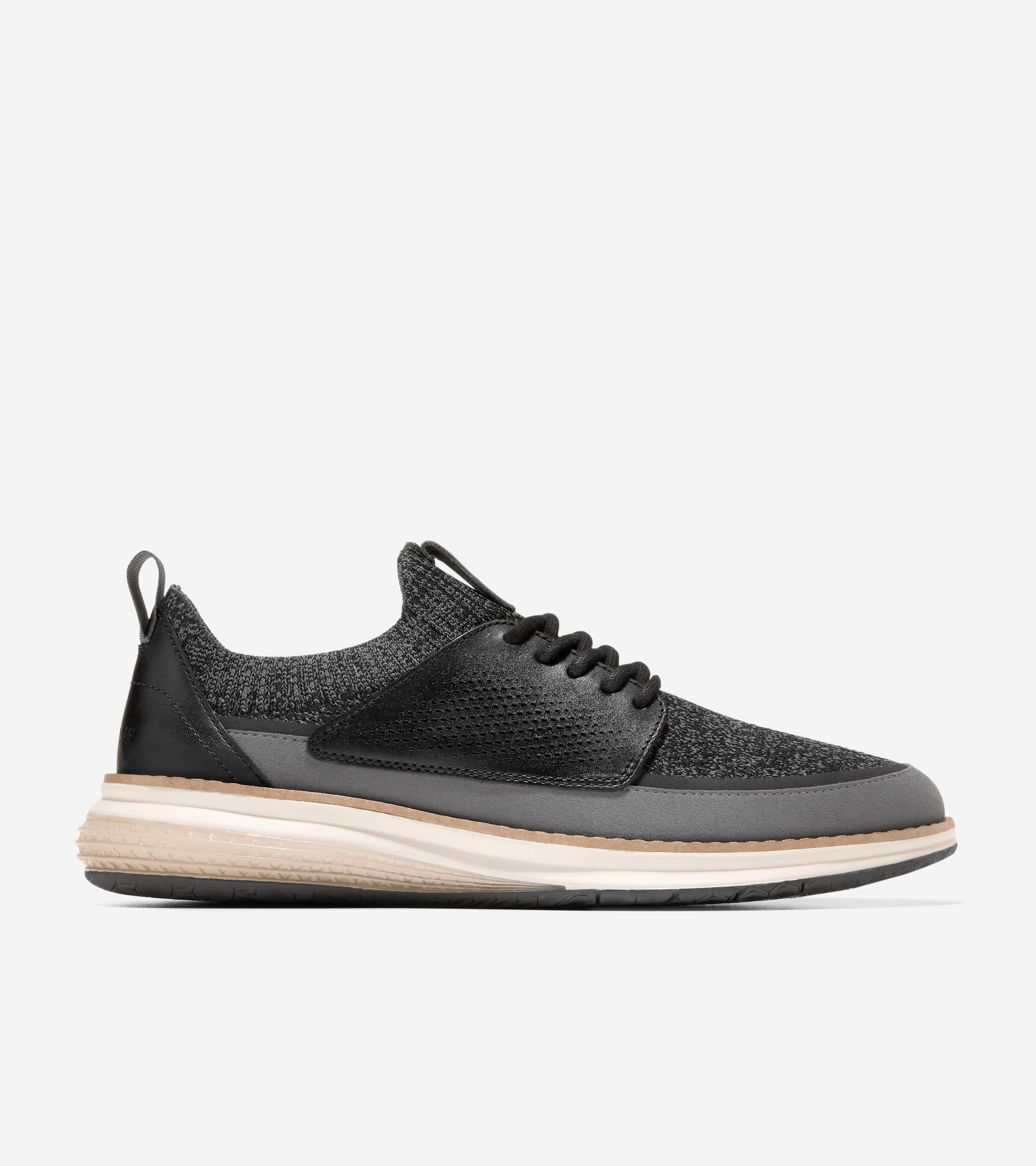 Men's ØriginalGrand Energyweave Stitchlite™ Sneakers