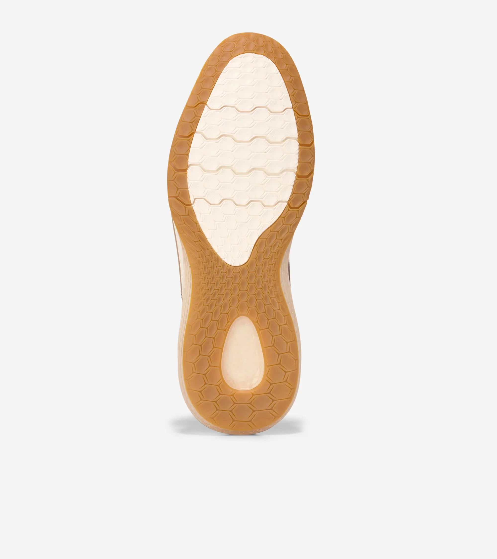 Men's ØriginalGrand Energyweave Stitchlite™ Sneakers - Image 6