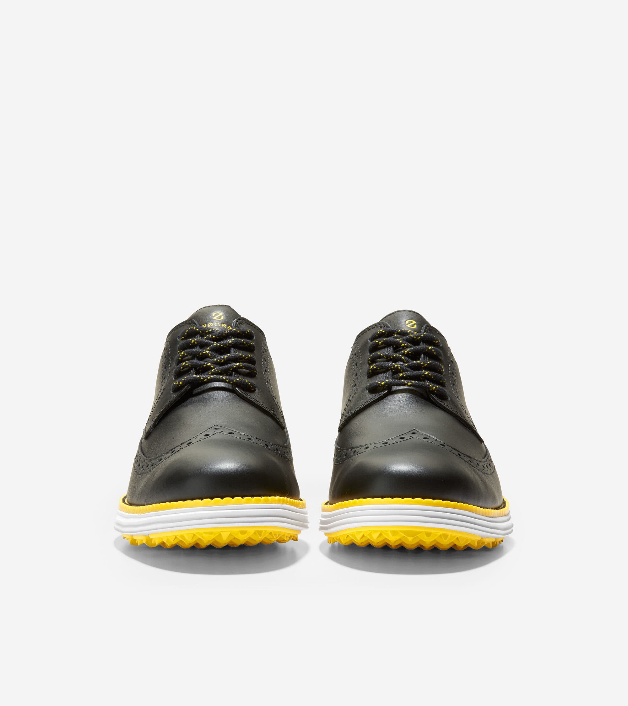 Men's ØriginalGrand Golf Shoe - Image 2